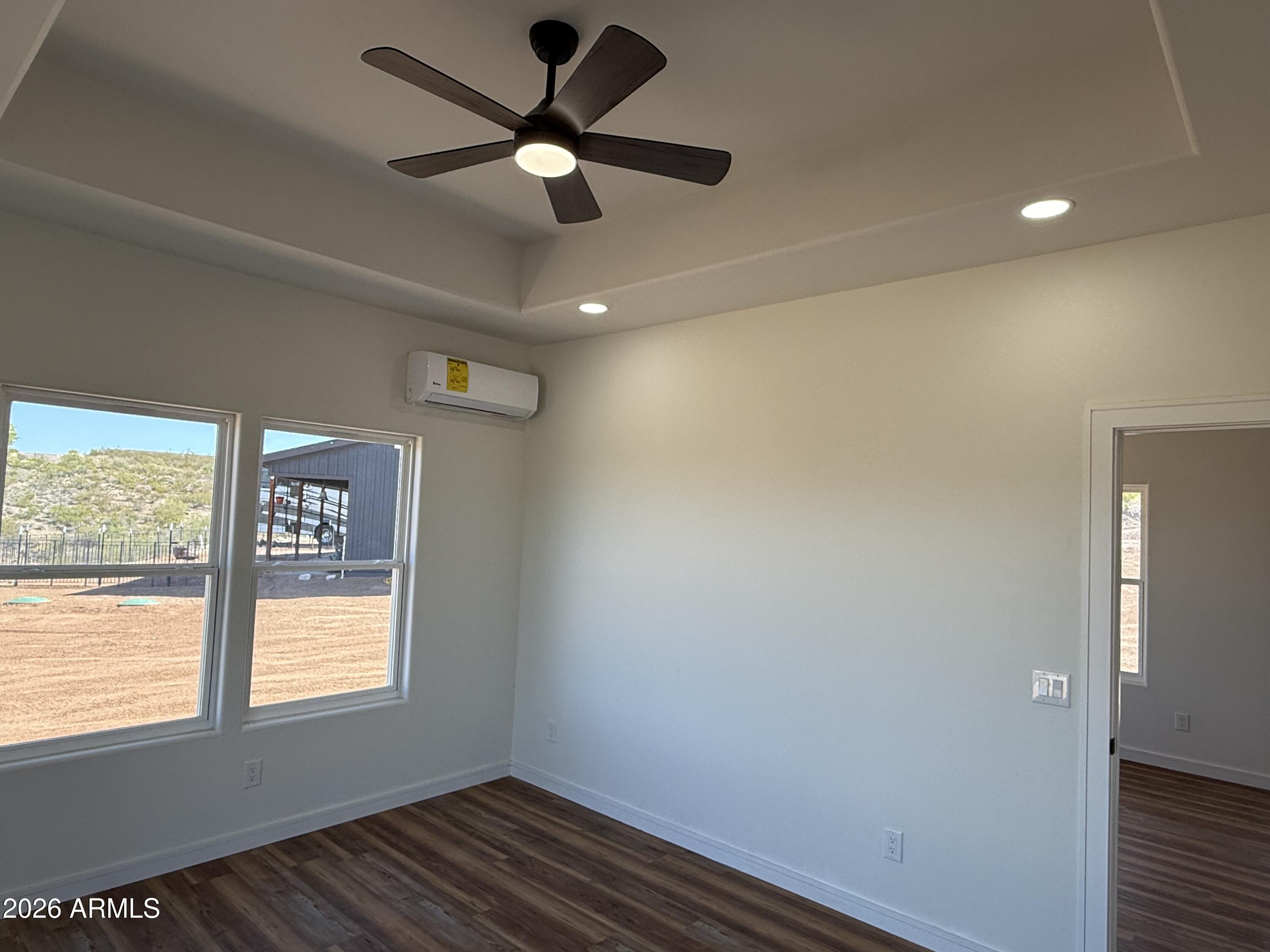 TOMBSTONE TERRITORY ESTATES 1 - Residential