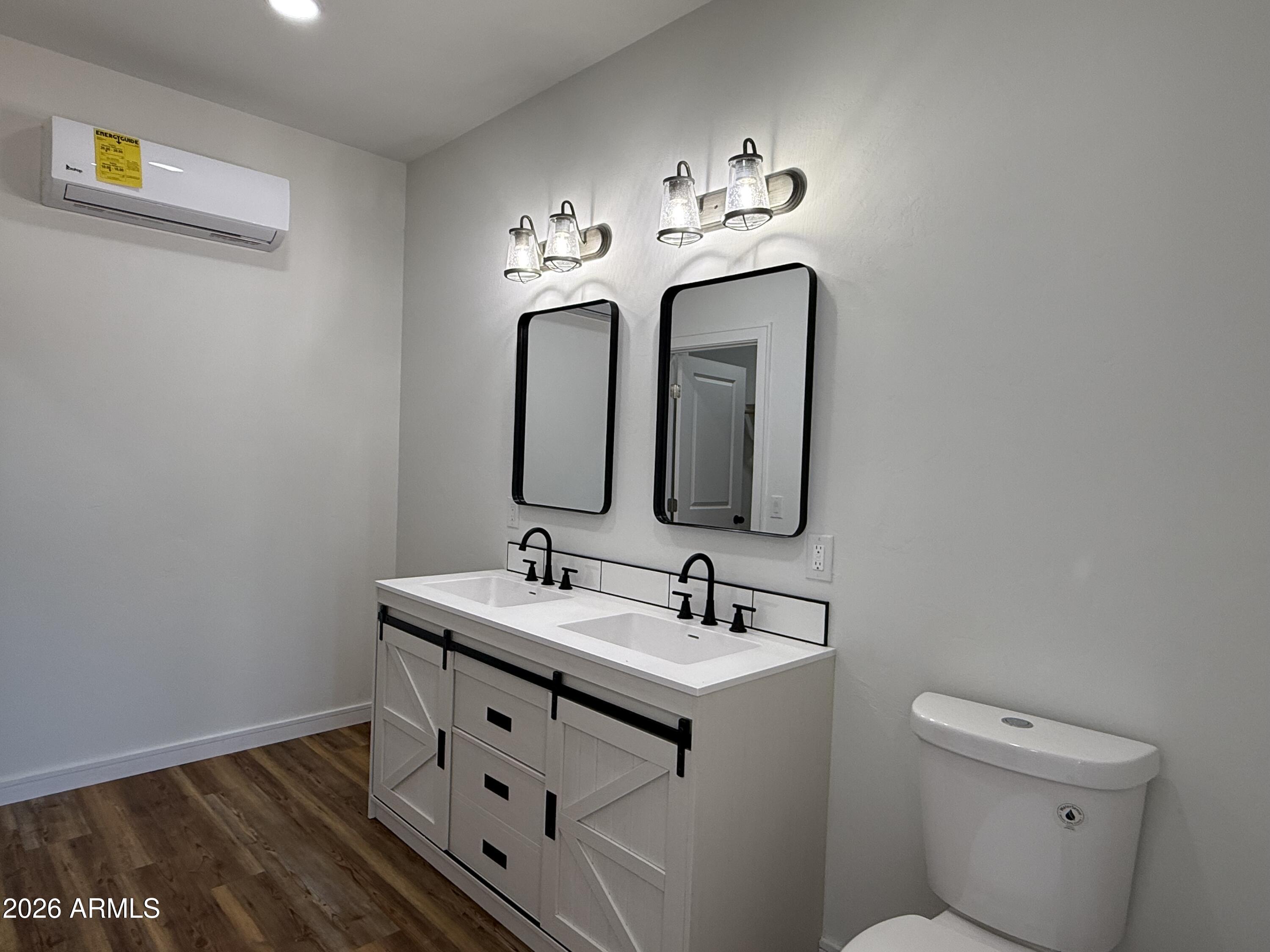 TOMBSTONE TERRITORY ESTATES 1 - Residential