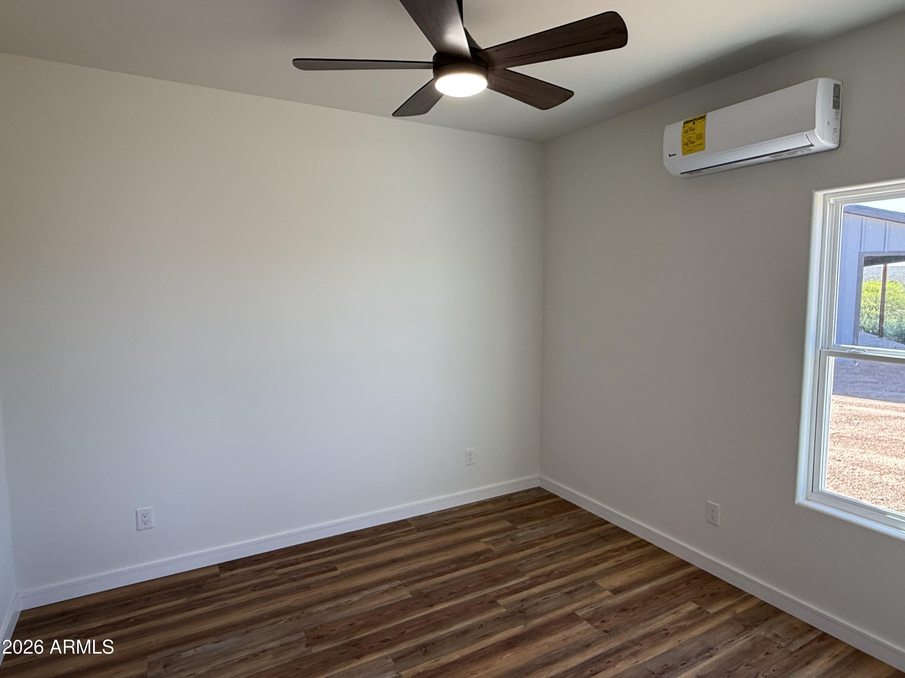 TOMBSTONE TERRITORY ESTATES 1 - Residential