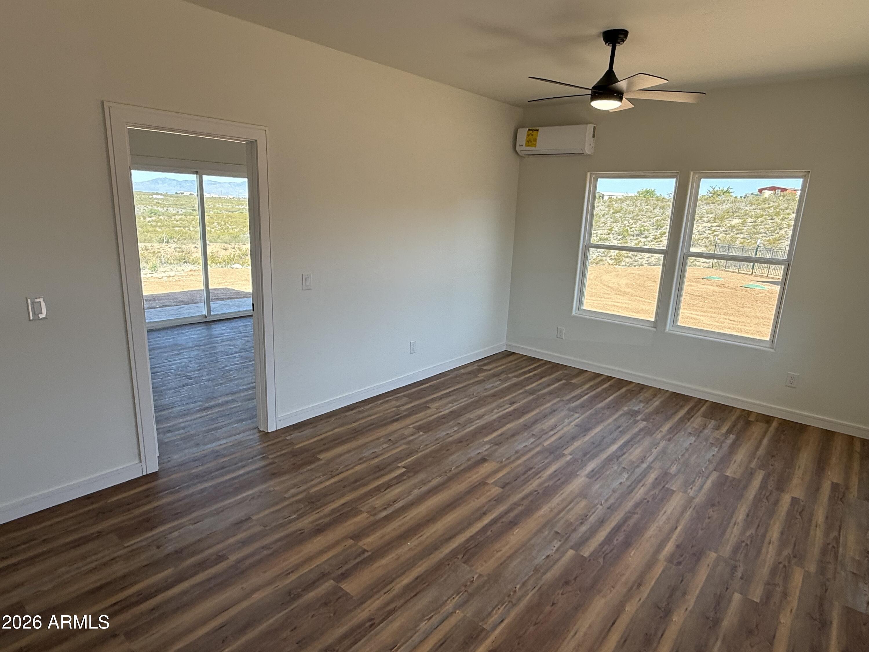TOMBSTONE TERRITORY ESTATES 1 - Residential