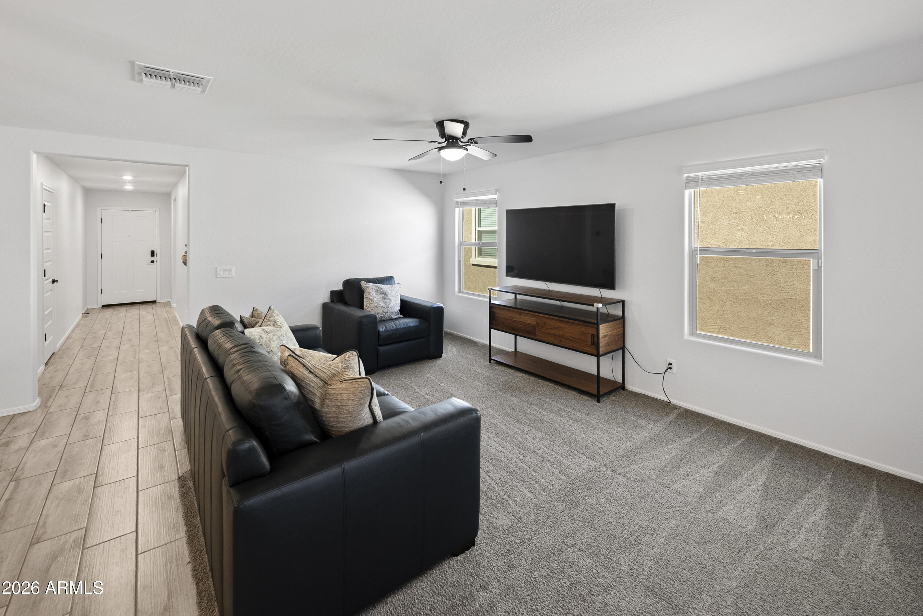 LAYTON LAKES PARCEL 4 - Residential