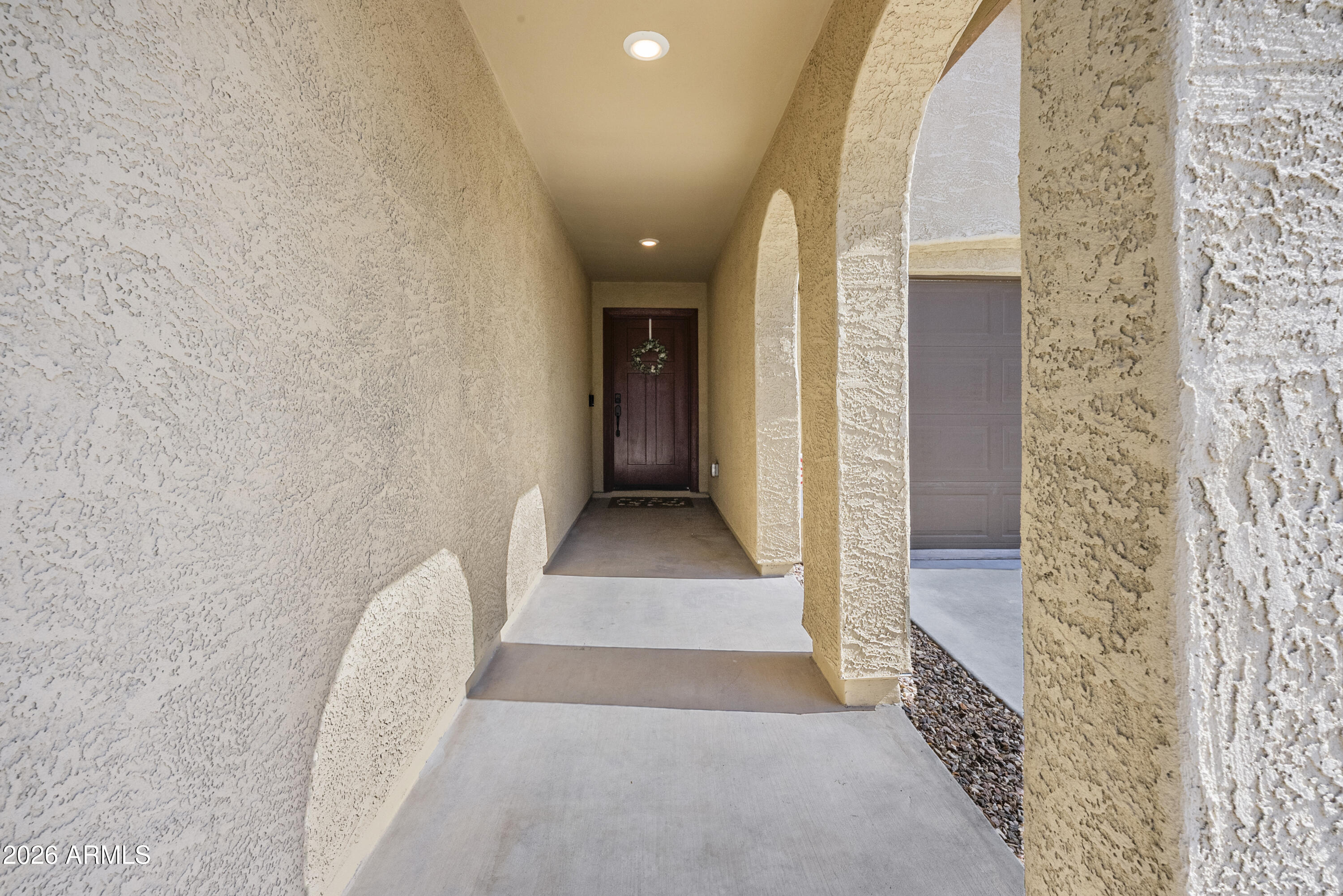 LAYTON LAKES PARCEL 4 - Residential