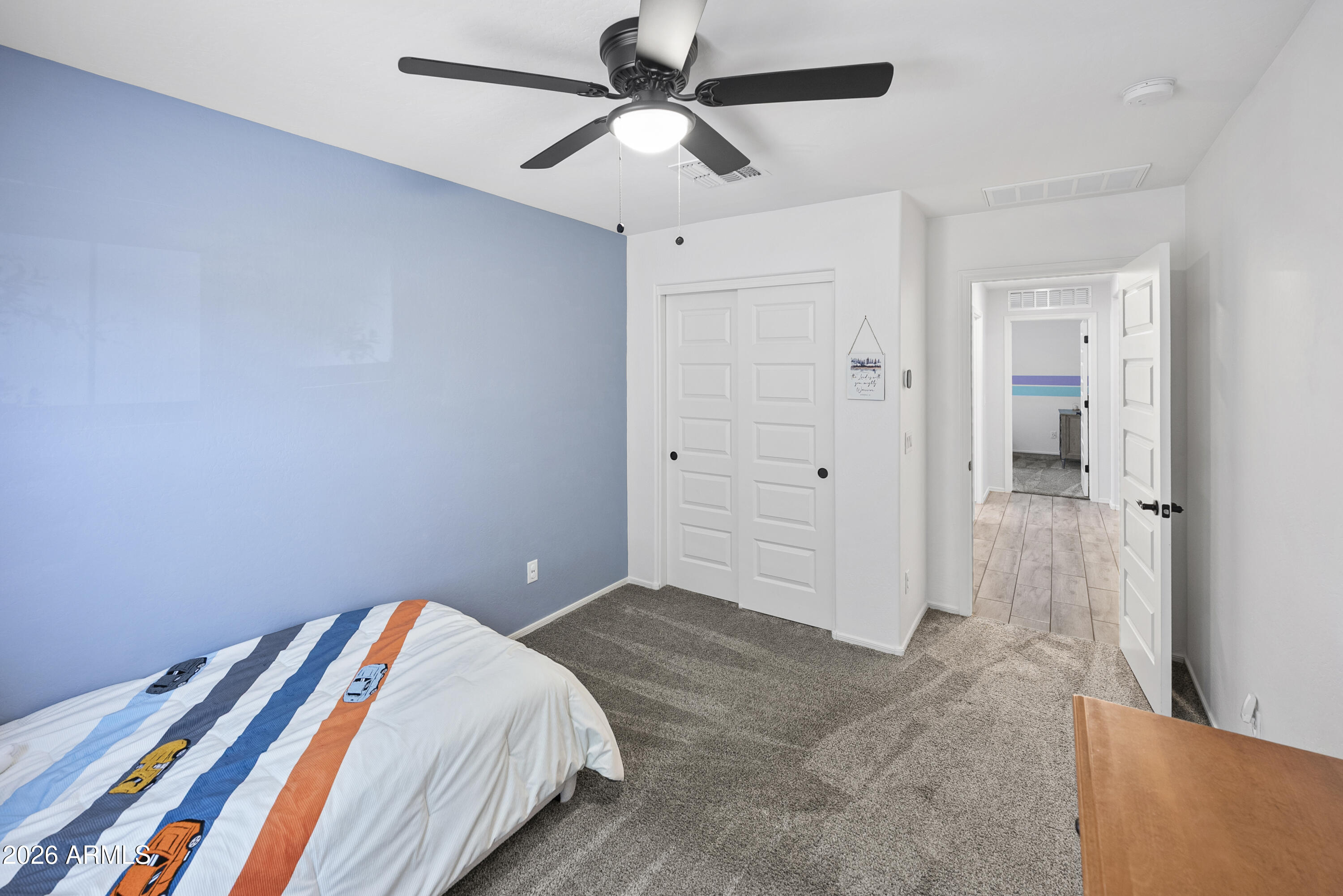 LAYTON LAKES PARCEL 4 - Residential