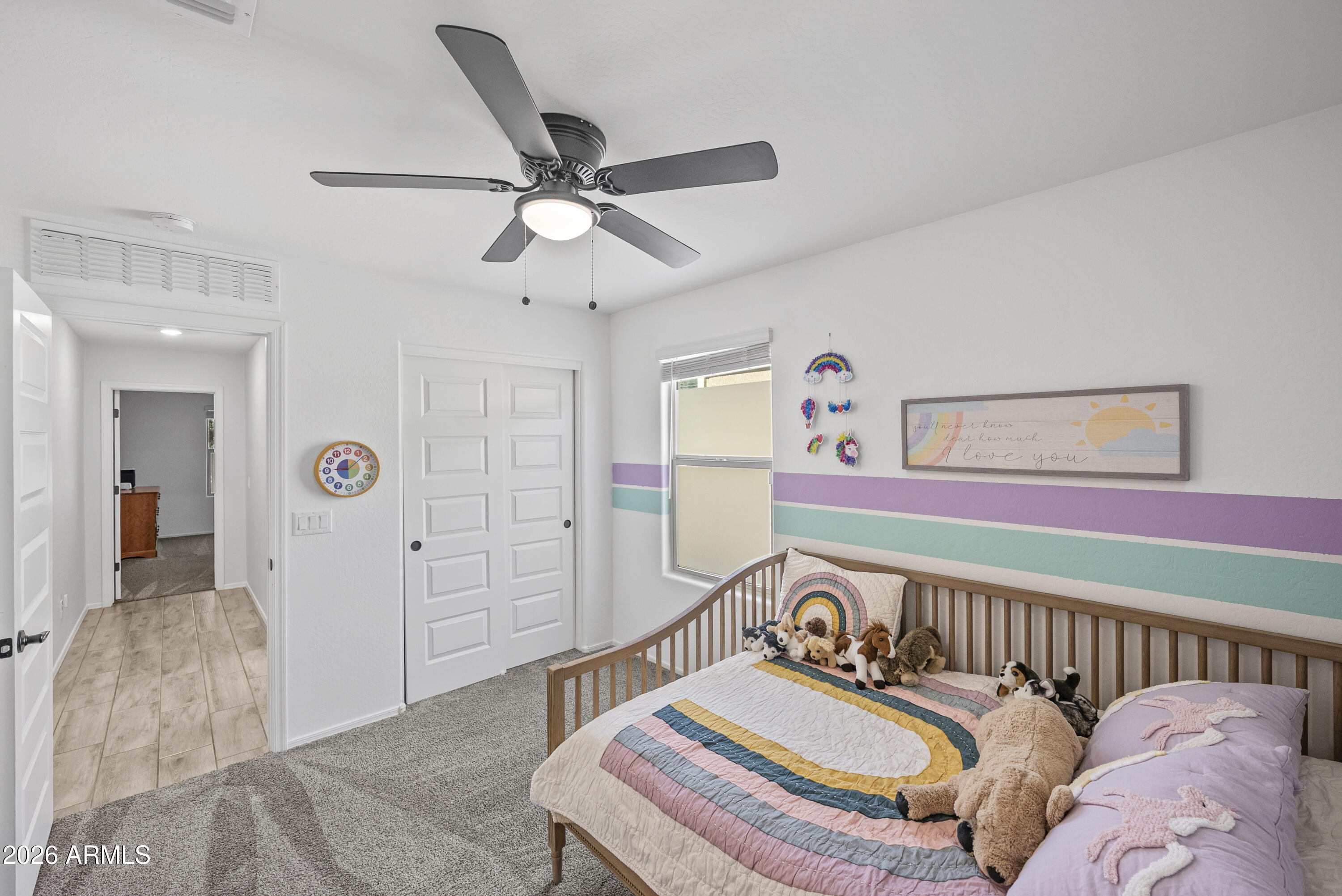 LAYTON LAKES PARCEL 4 - Residential