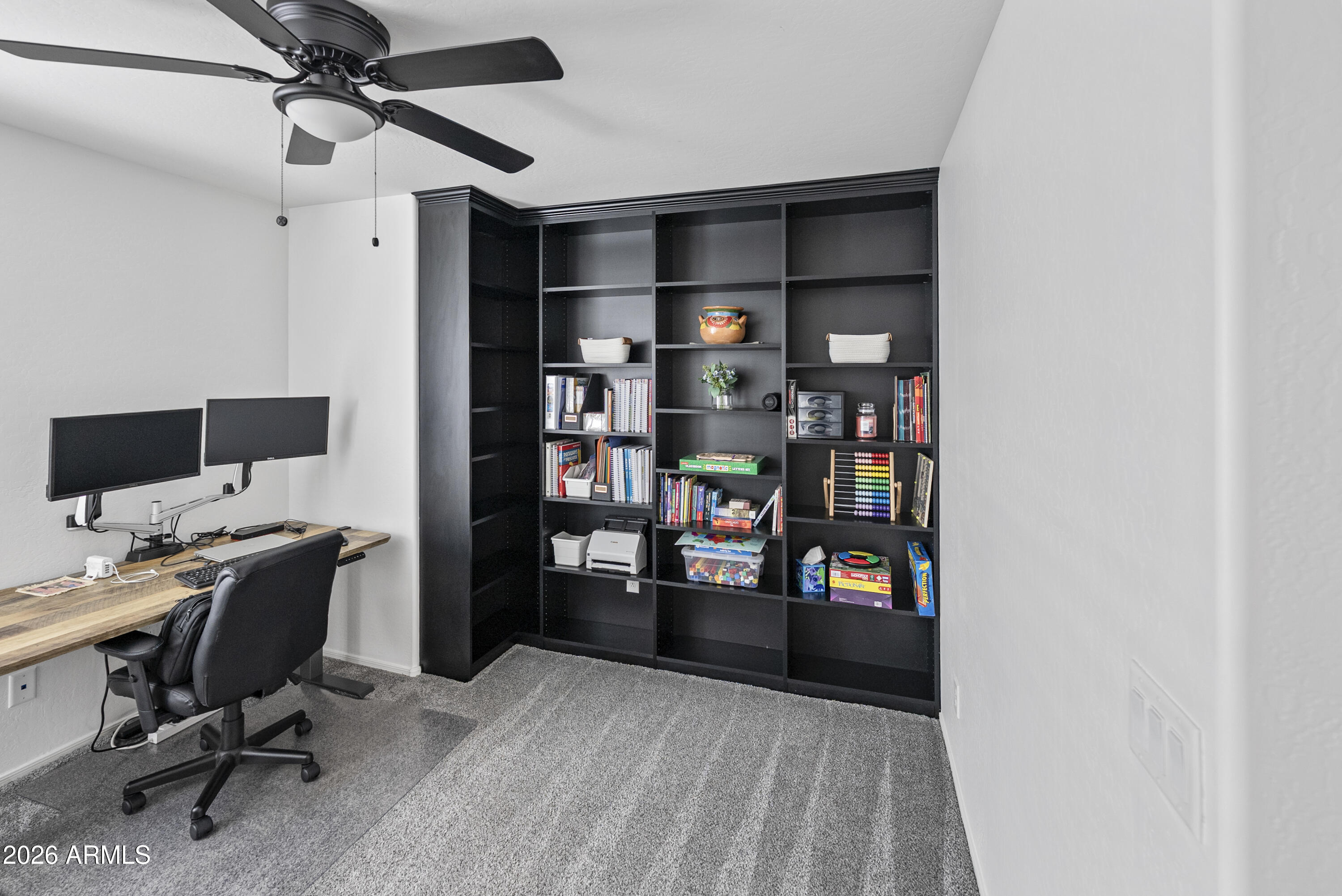 LAYTON LAKES PARCEL 4 - Residential