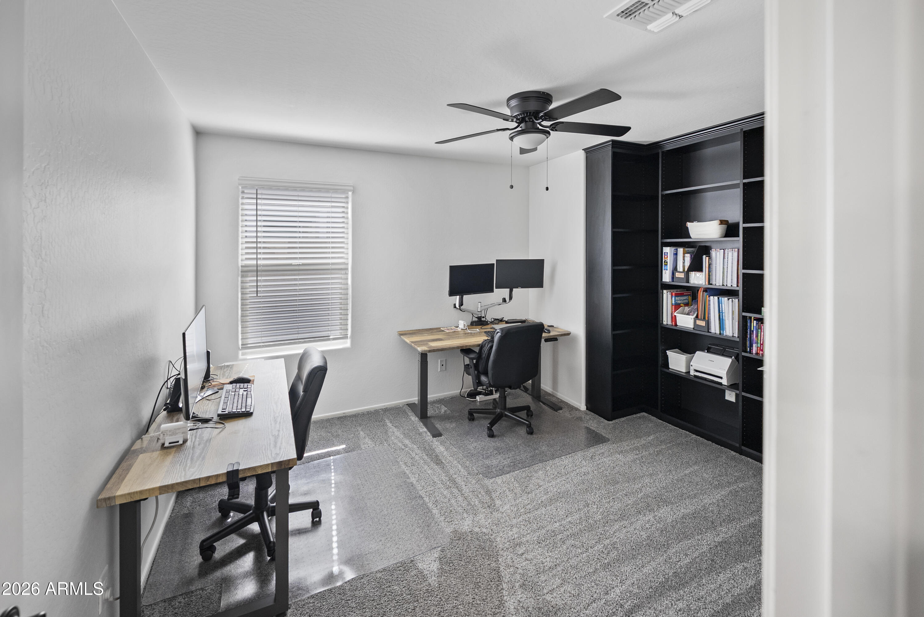LAYTON LAKES PARCEL 4 - Residential