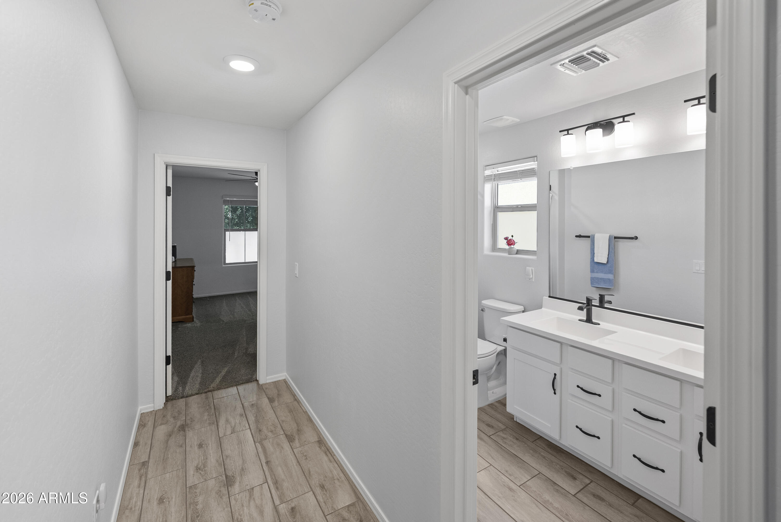LAYTON LAKES PARCEL 4 - Residential