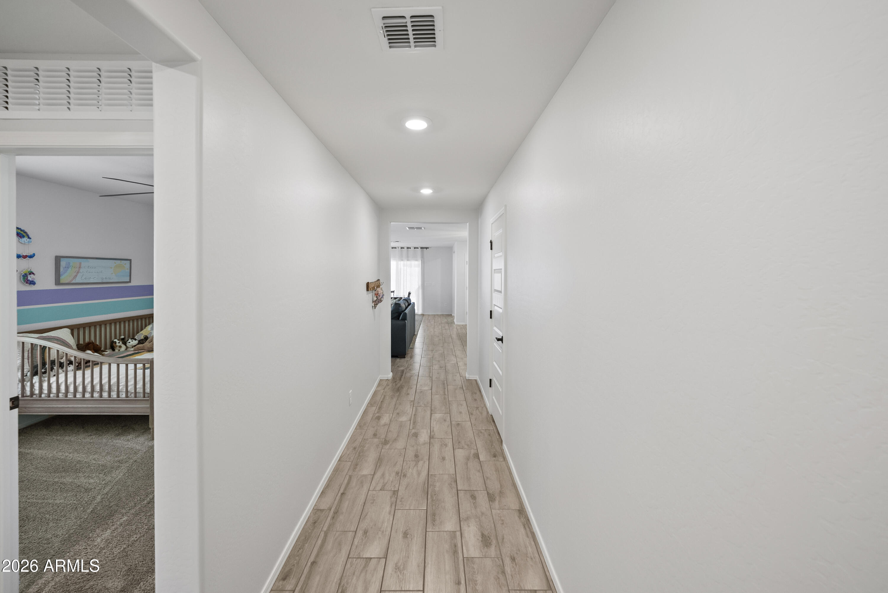 LAYTON LAKES PARCEL 4 - Residential