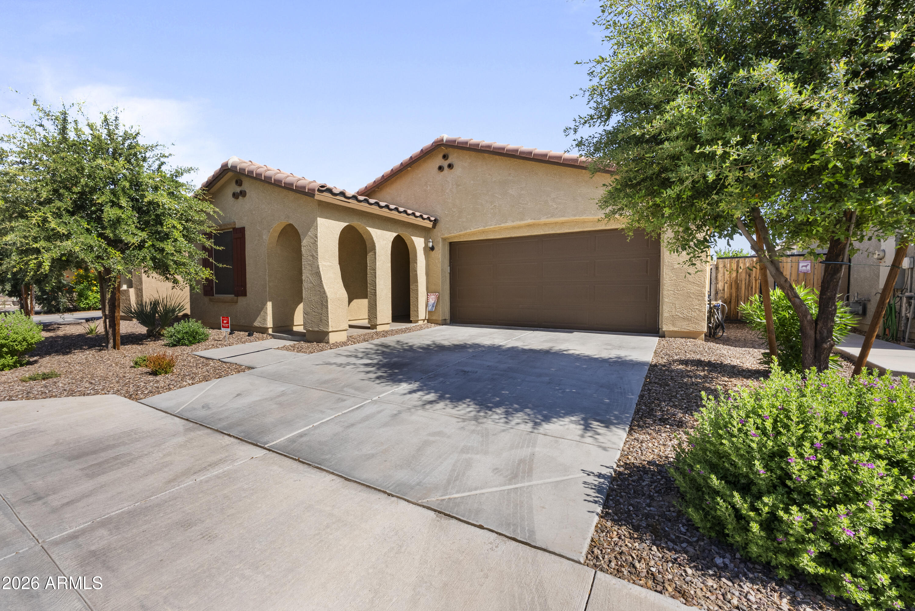 LAYTON LAKES PARCEL 4 - Residential