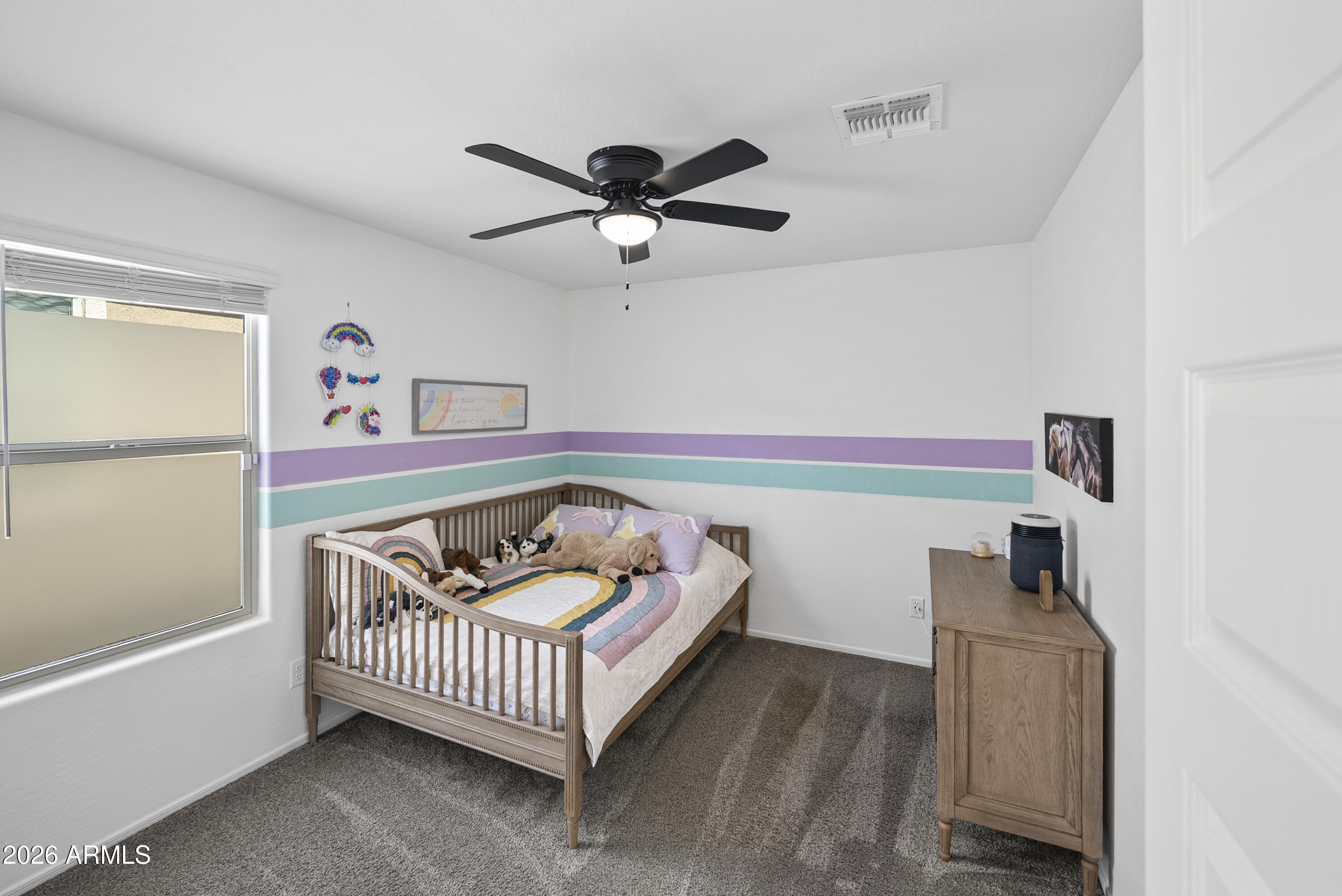 LAYTON LAKES PARCEL 4 - Residential