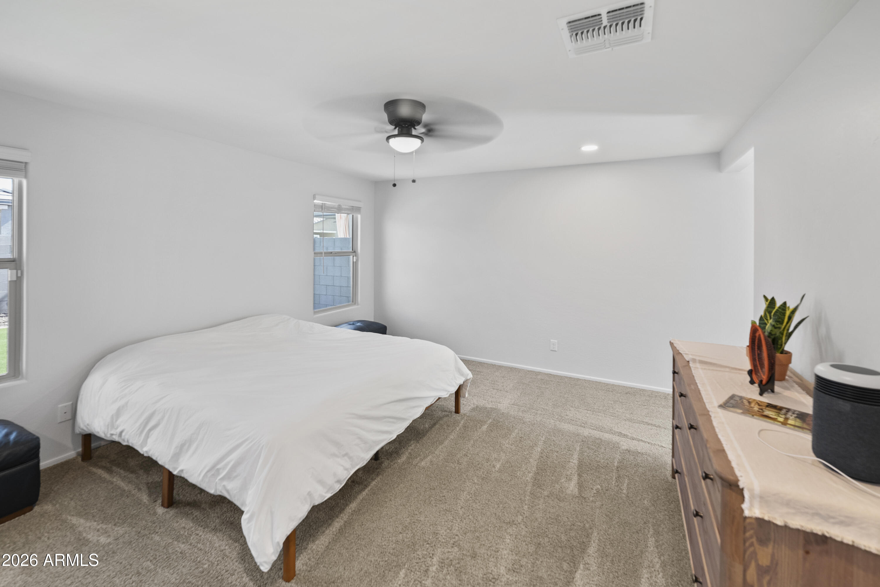 LAYTON LAKES PARCEL 4 - Residential