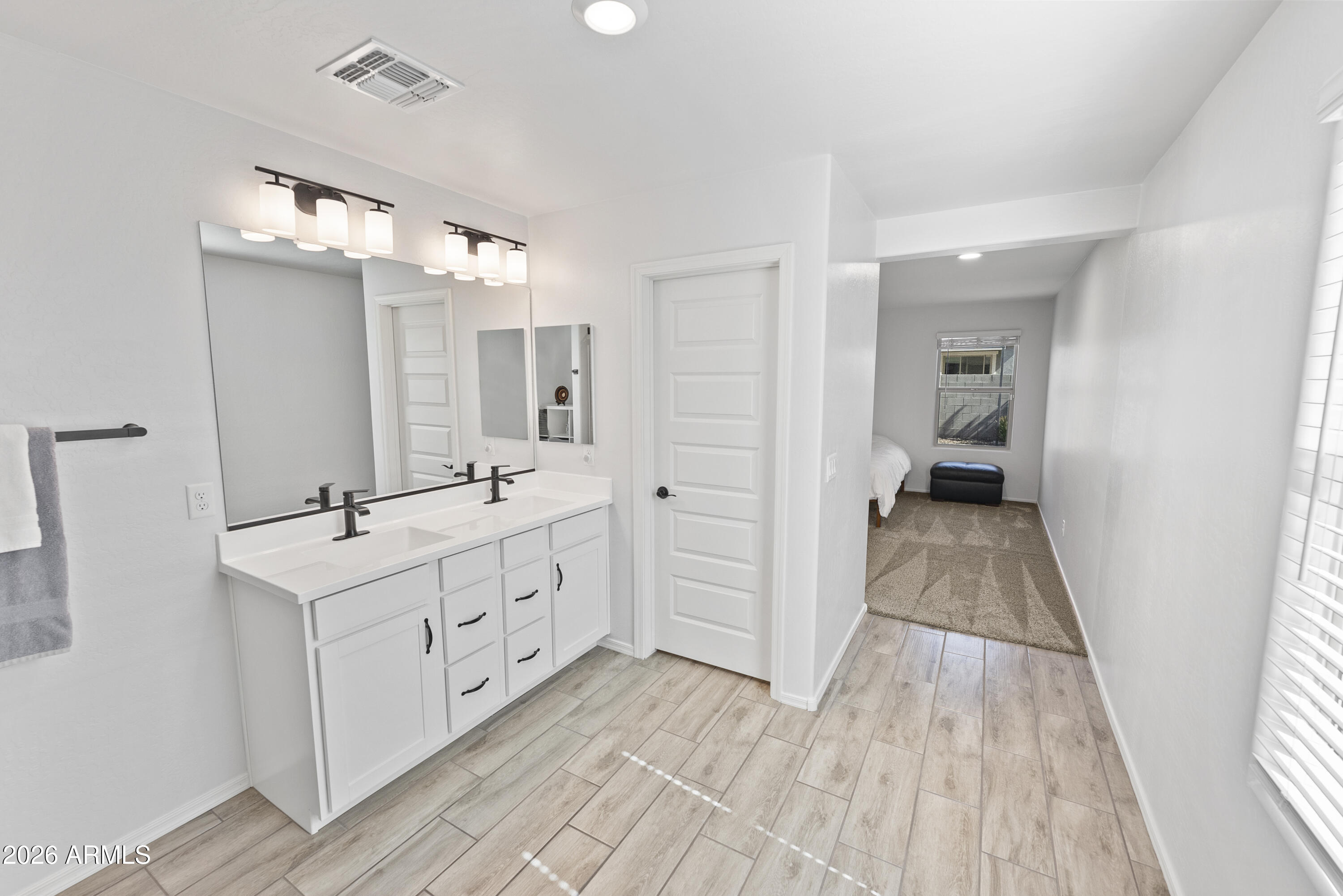 LAYTON LAKES PARCEL 4 - Residential