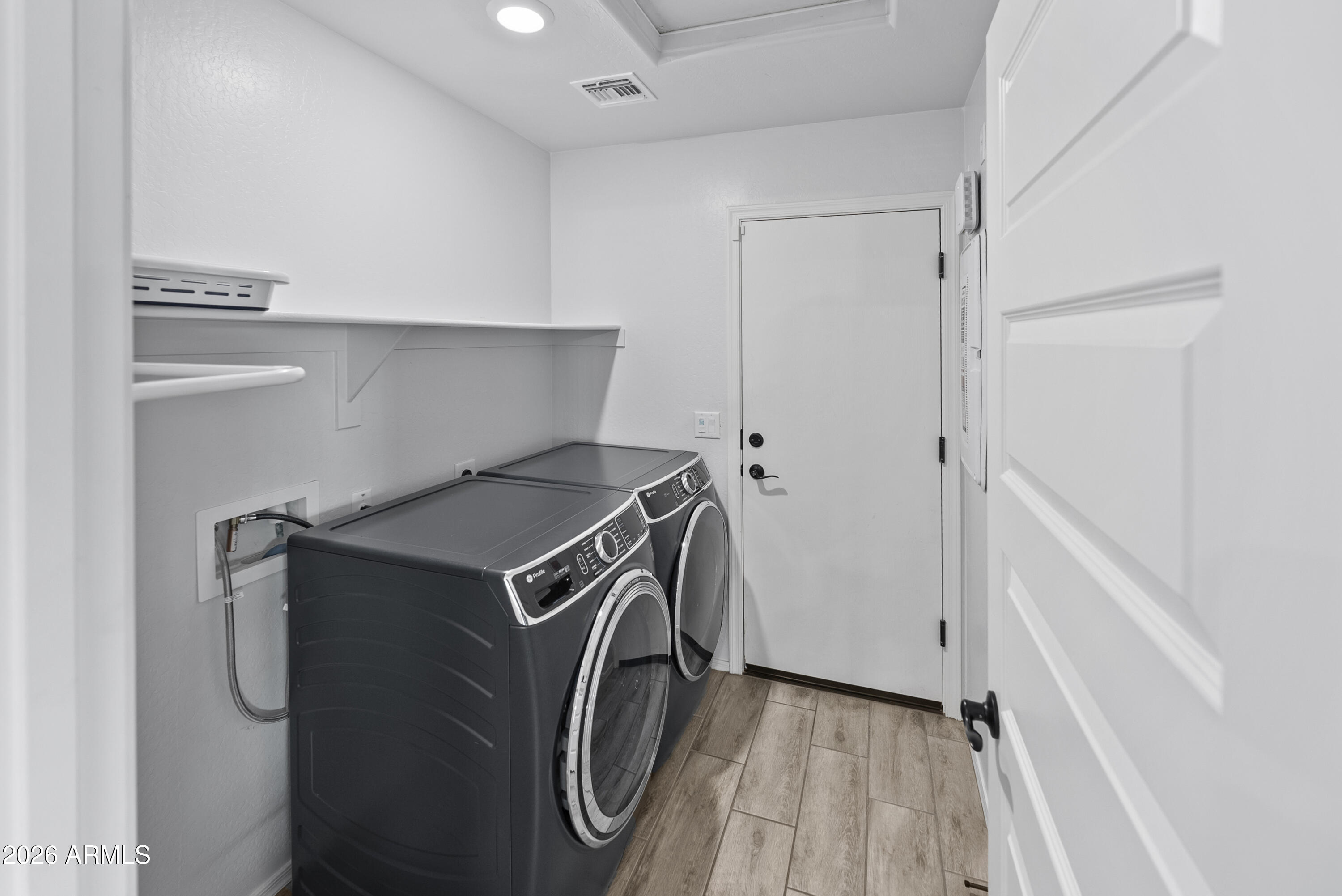 LAYTON LAKES PARCEL 4 - Residential