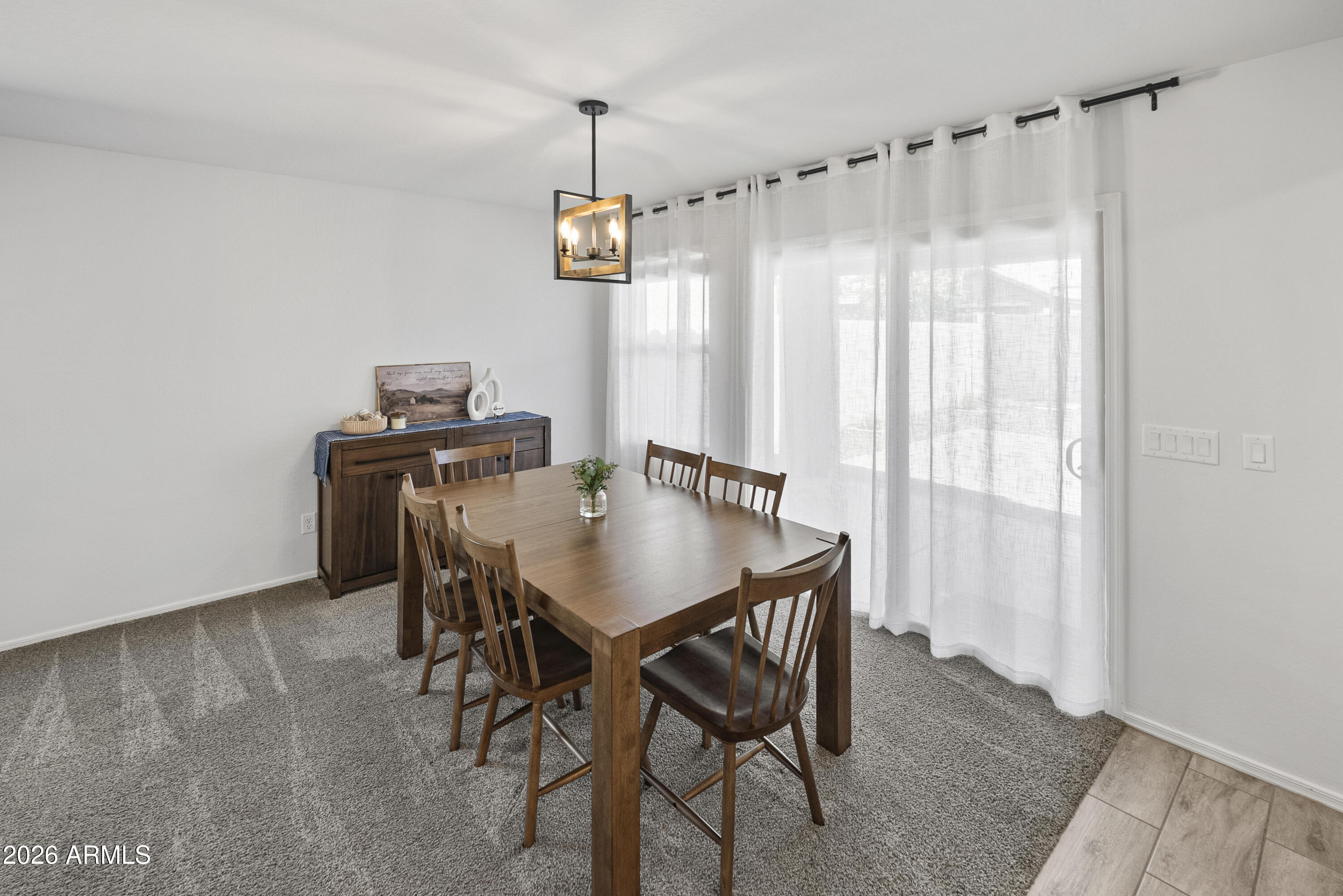 LAYTON LAKES PARCEL 4 - Residential