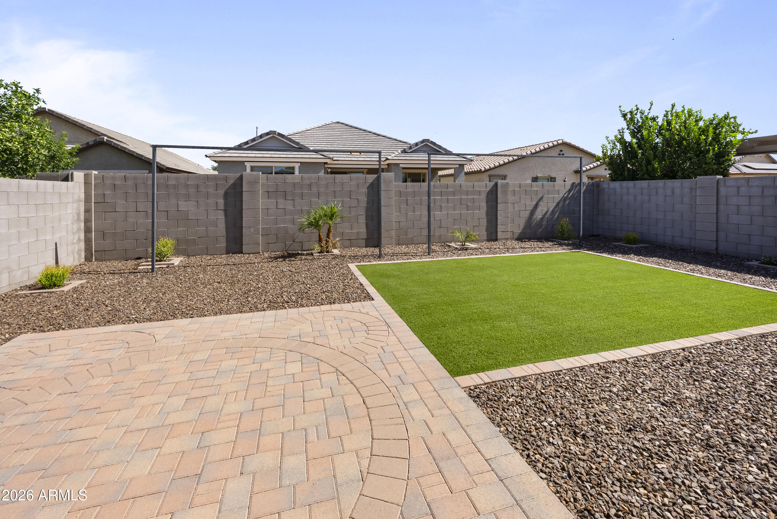 LAYTON LAKES PARCEL 4 - Residential