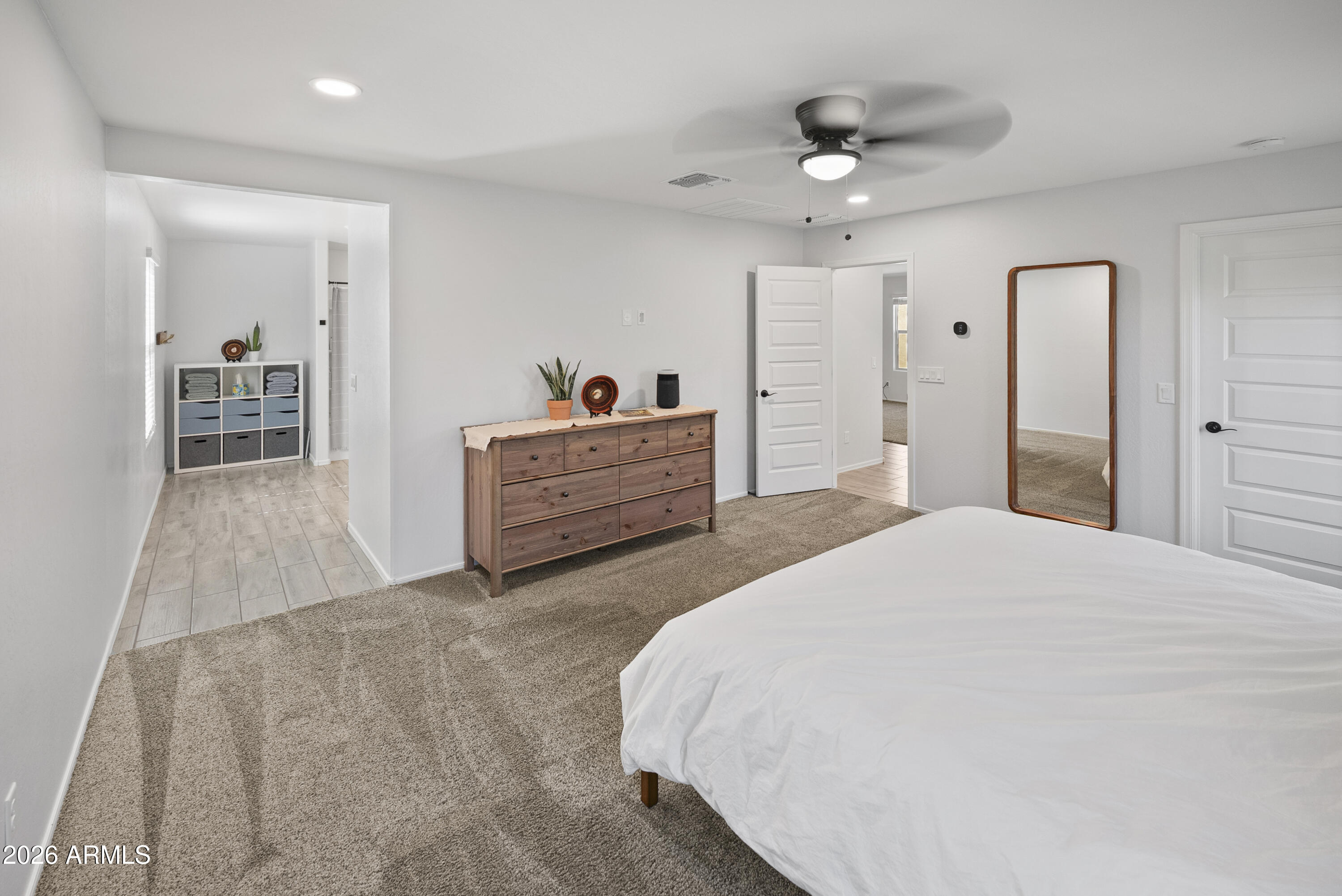 LAYTON LAKES PARCEL 4 - Residential
