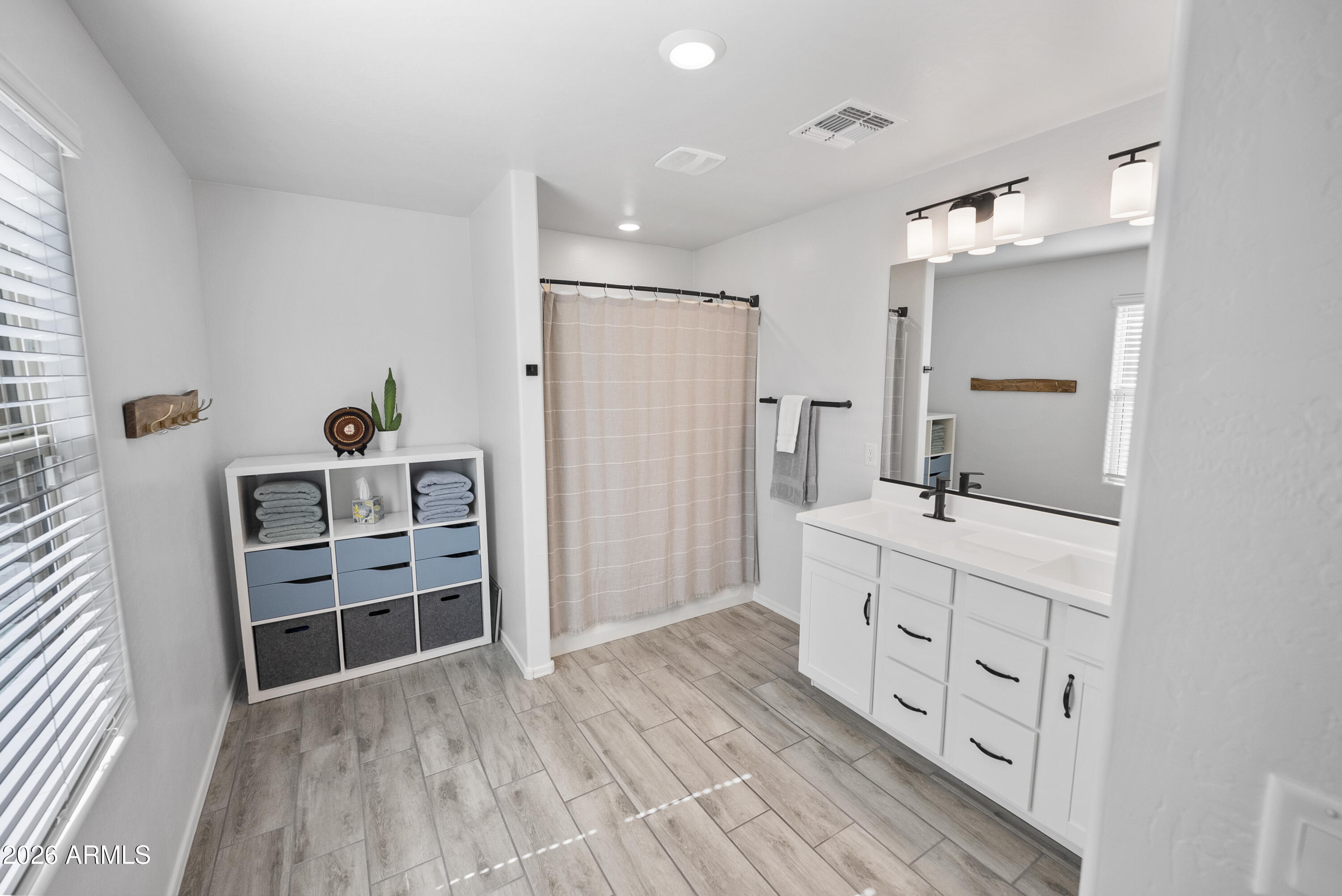 LAYTON LAKES PARCEL 4 - Residential