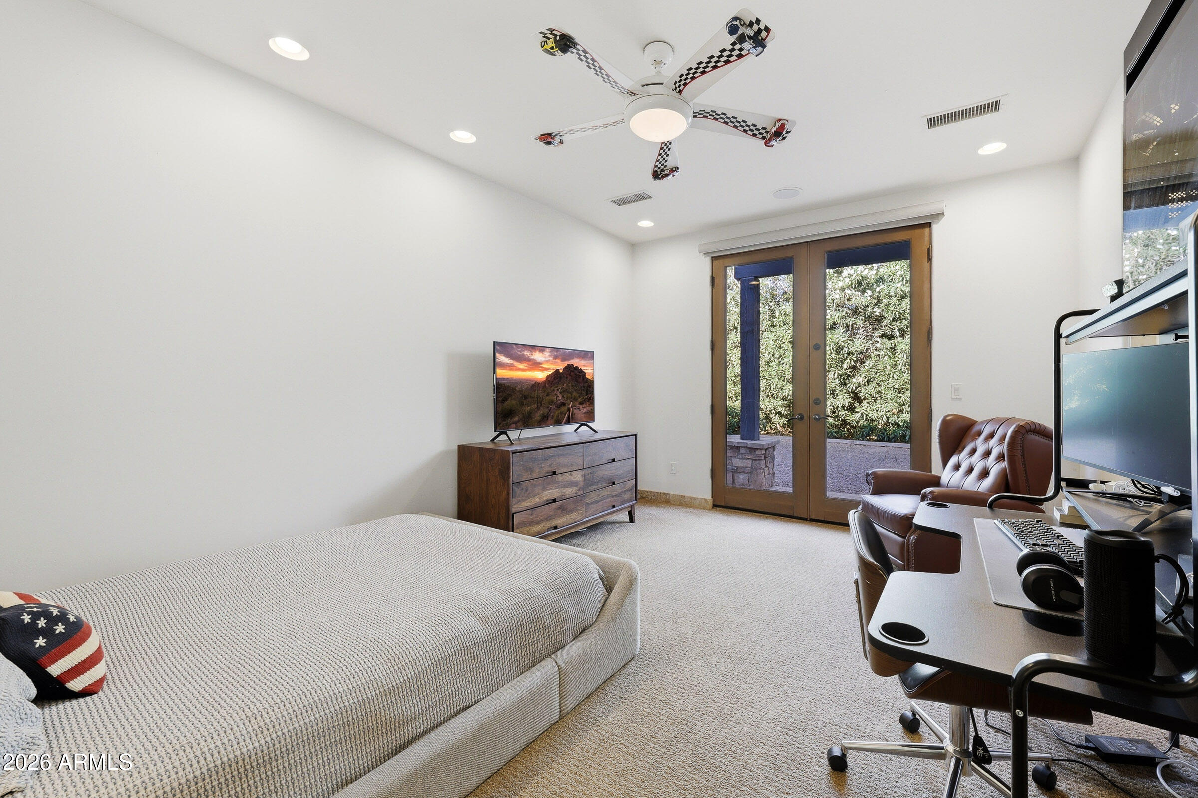 Mazi Acres - Residential