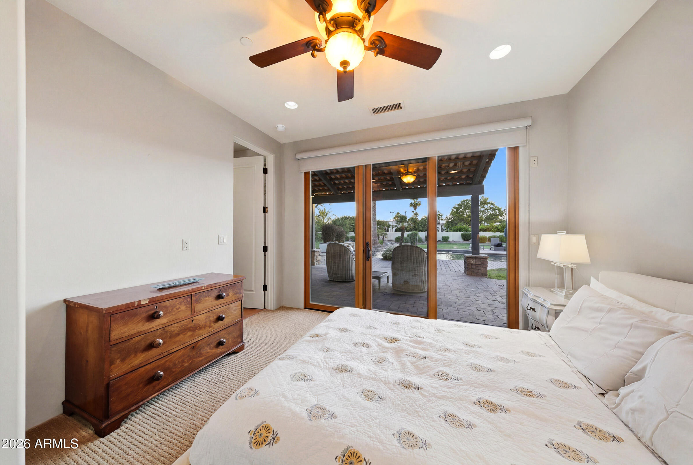 Mazi Acres - Residential