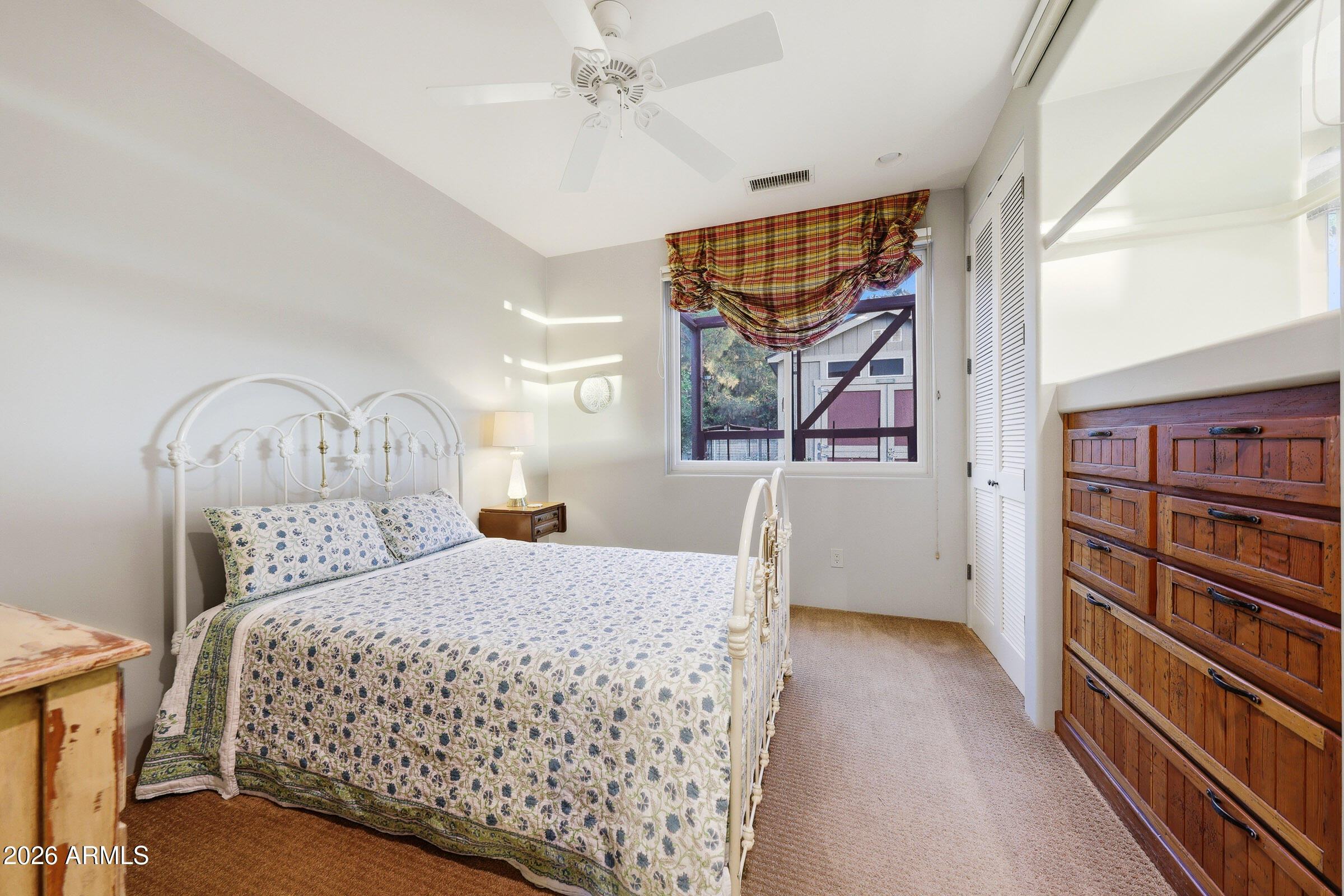 Mazi Acres - Residential