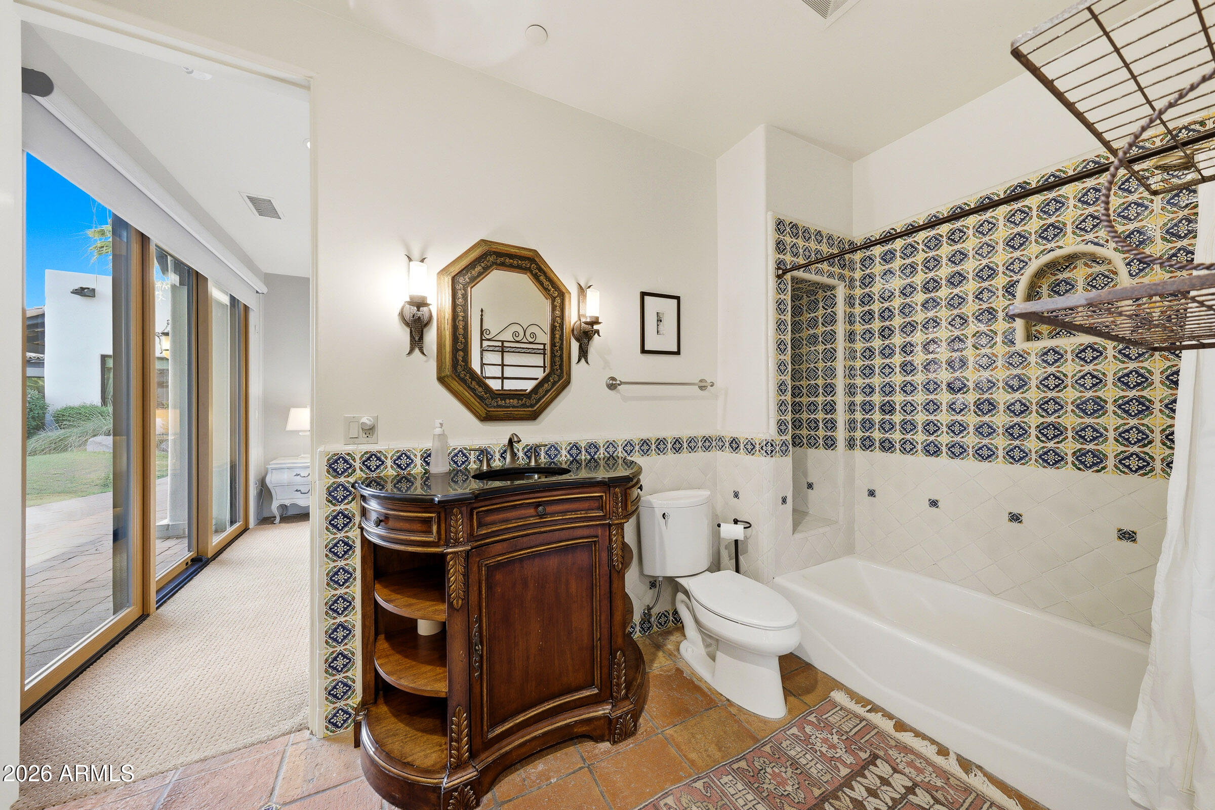Mazi Acres - Residential