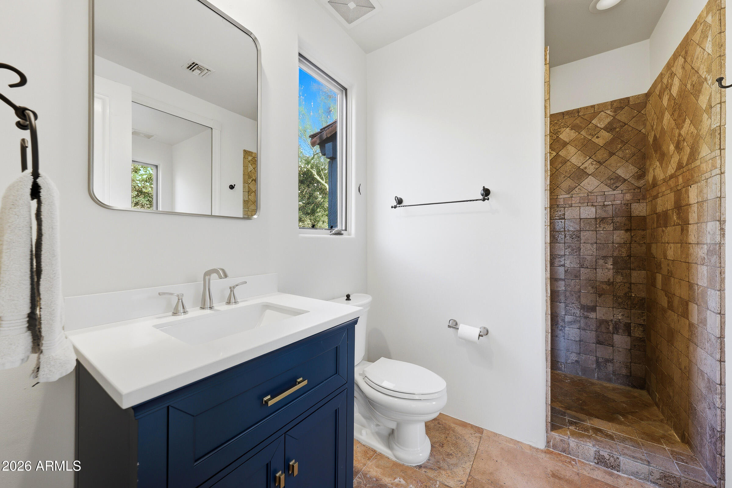 Mazi Acres - Residential