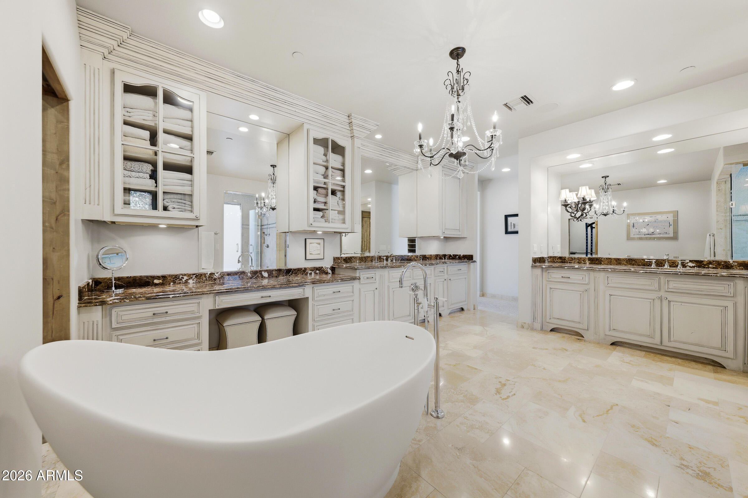 Mazi Acres - Residential