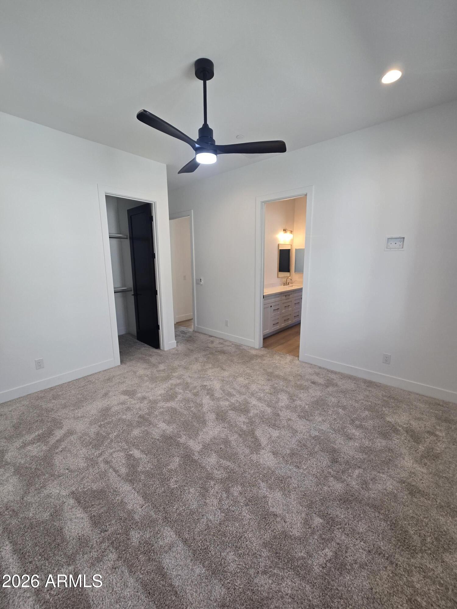 RUSSELL RANCH PHASE 3 REPLAT - Residential