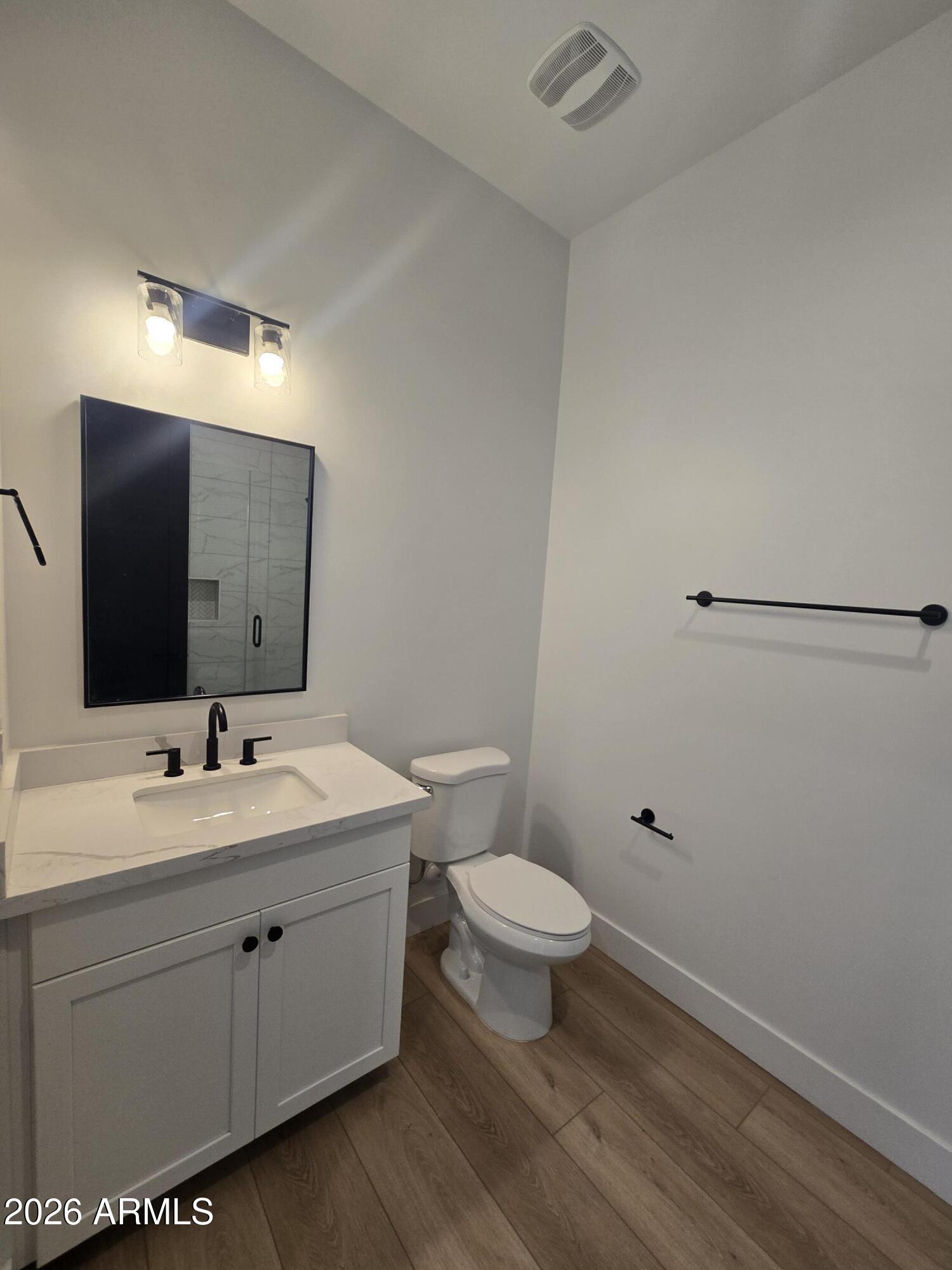 RUSSELL RANCH PHASE 3 REPLAT - Residential