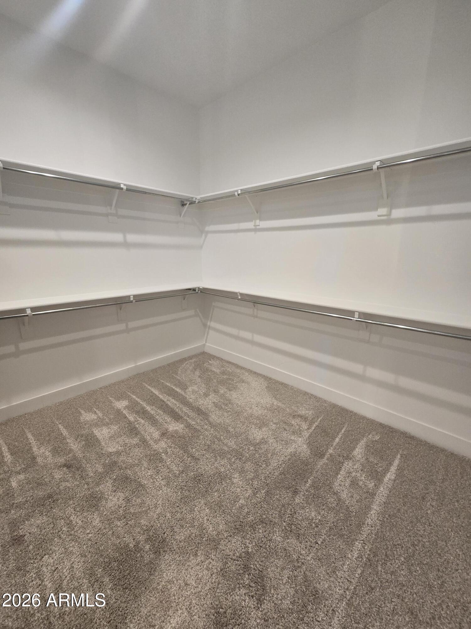 RUSSELL RANCH PHASE 3 REPLAT - Residential