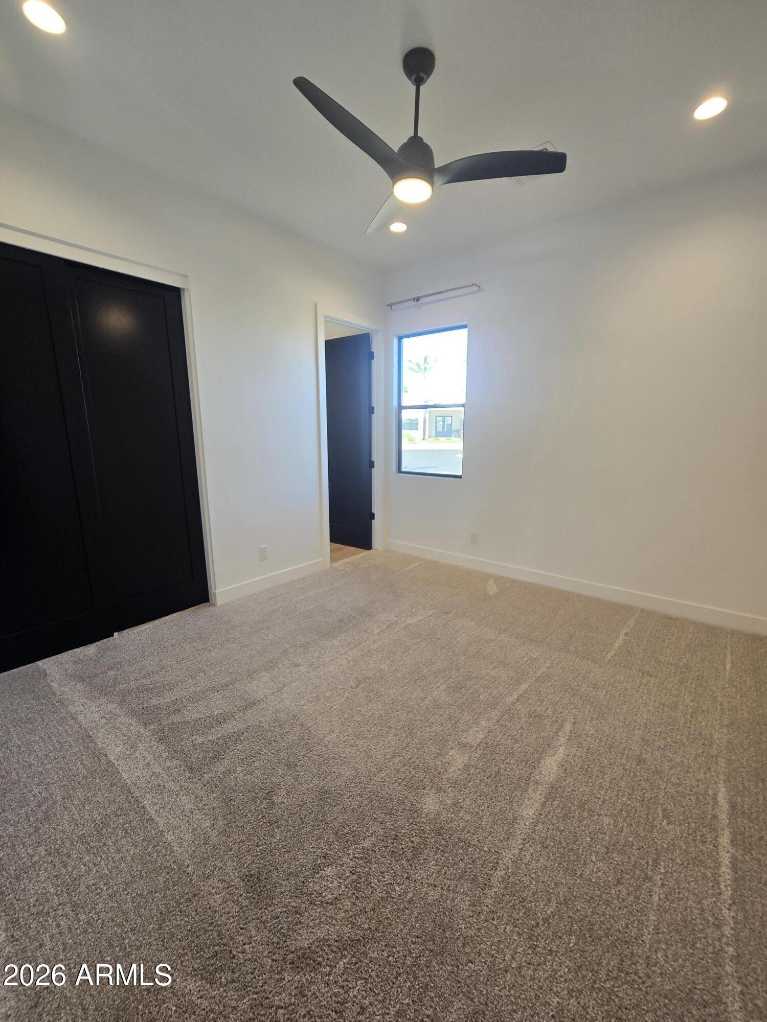 RUSSELL RANCH PHASE 3 REPLAT - Residential