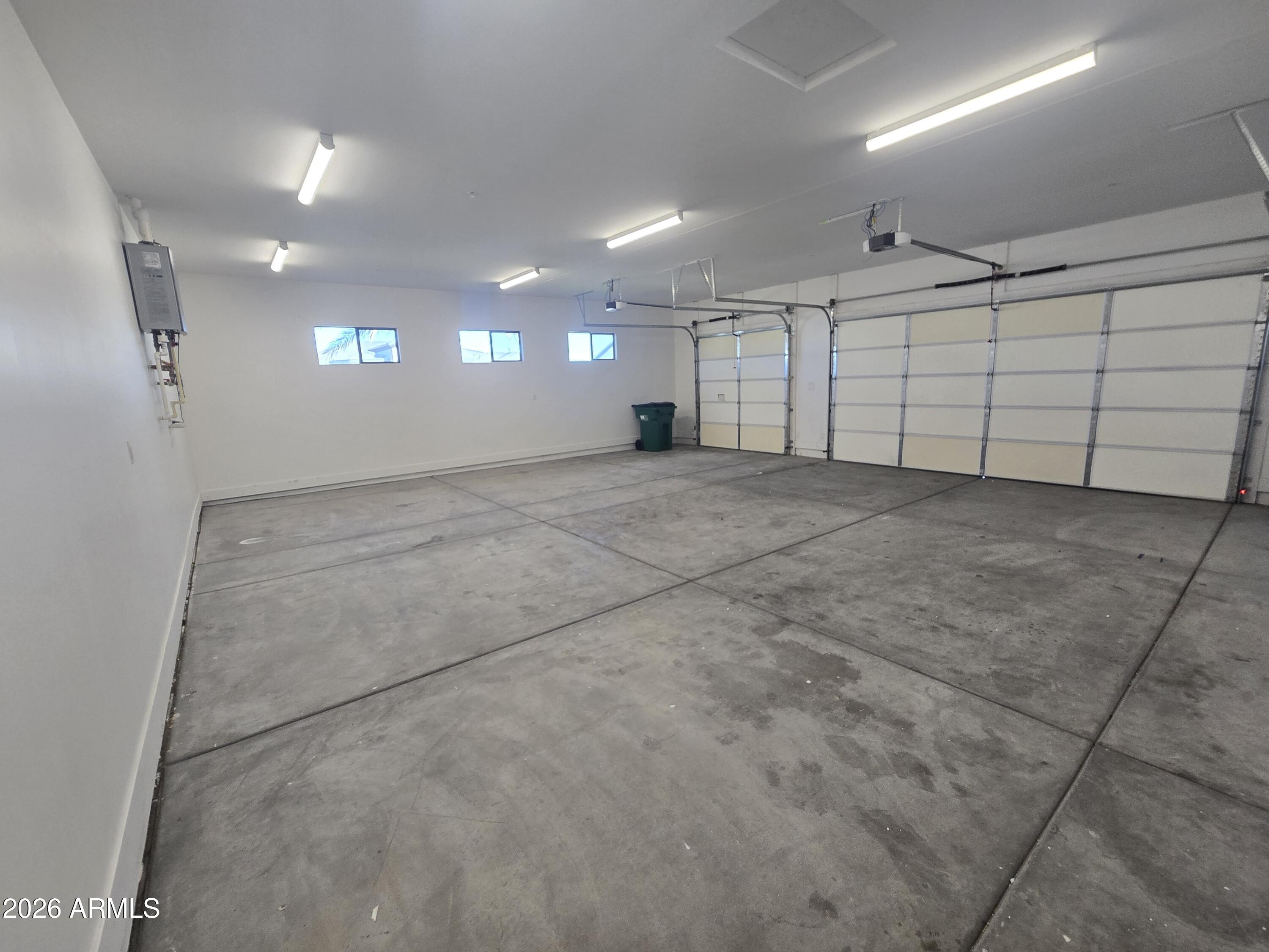 RUSSELL RANCH PHASE 3 REPLAT - Residential