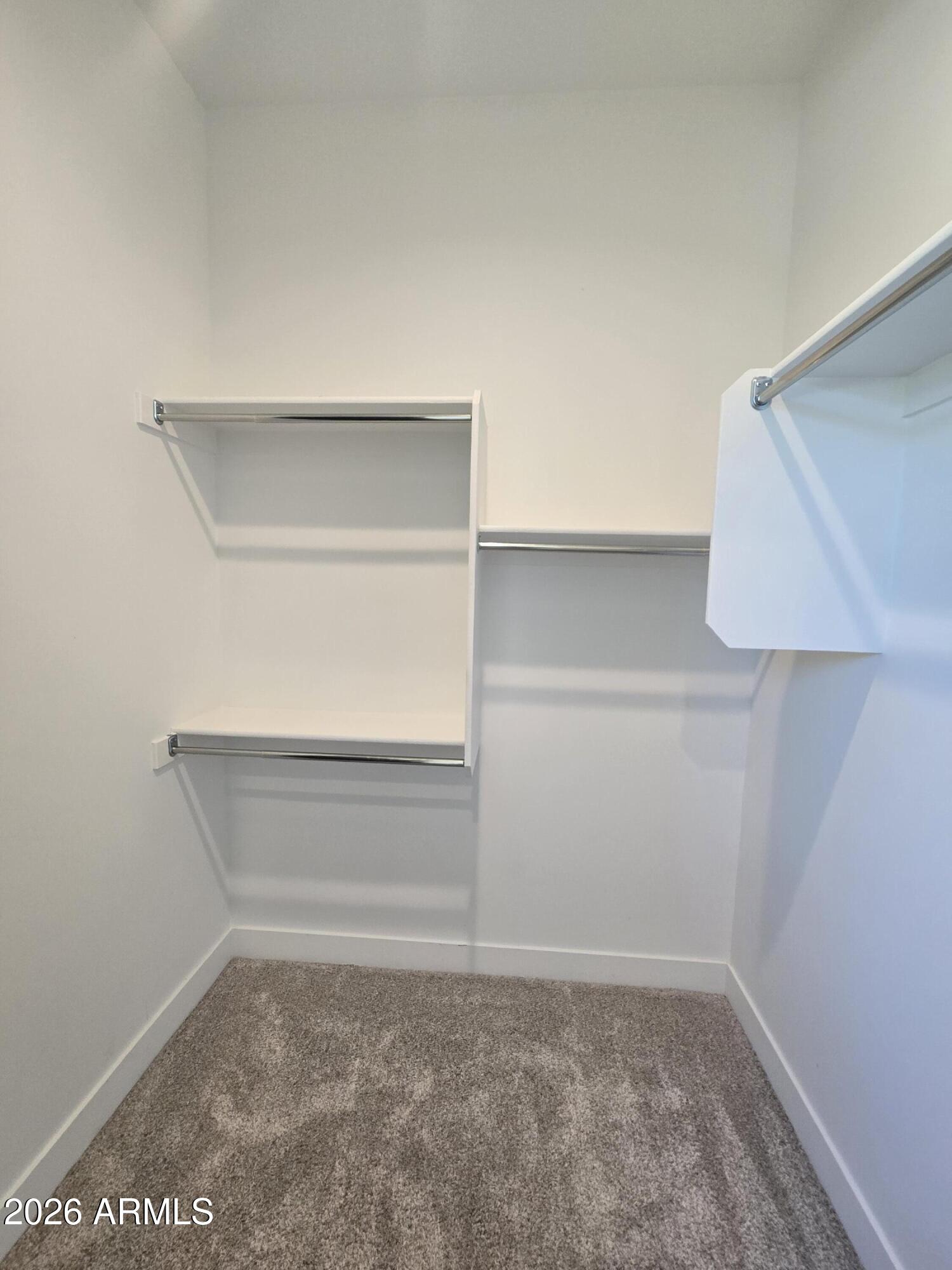 RUSSELL RANCH PHASE 3 REPLAT - Residential