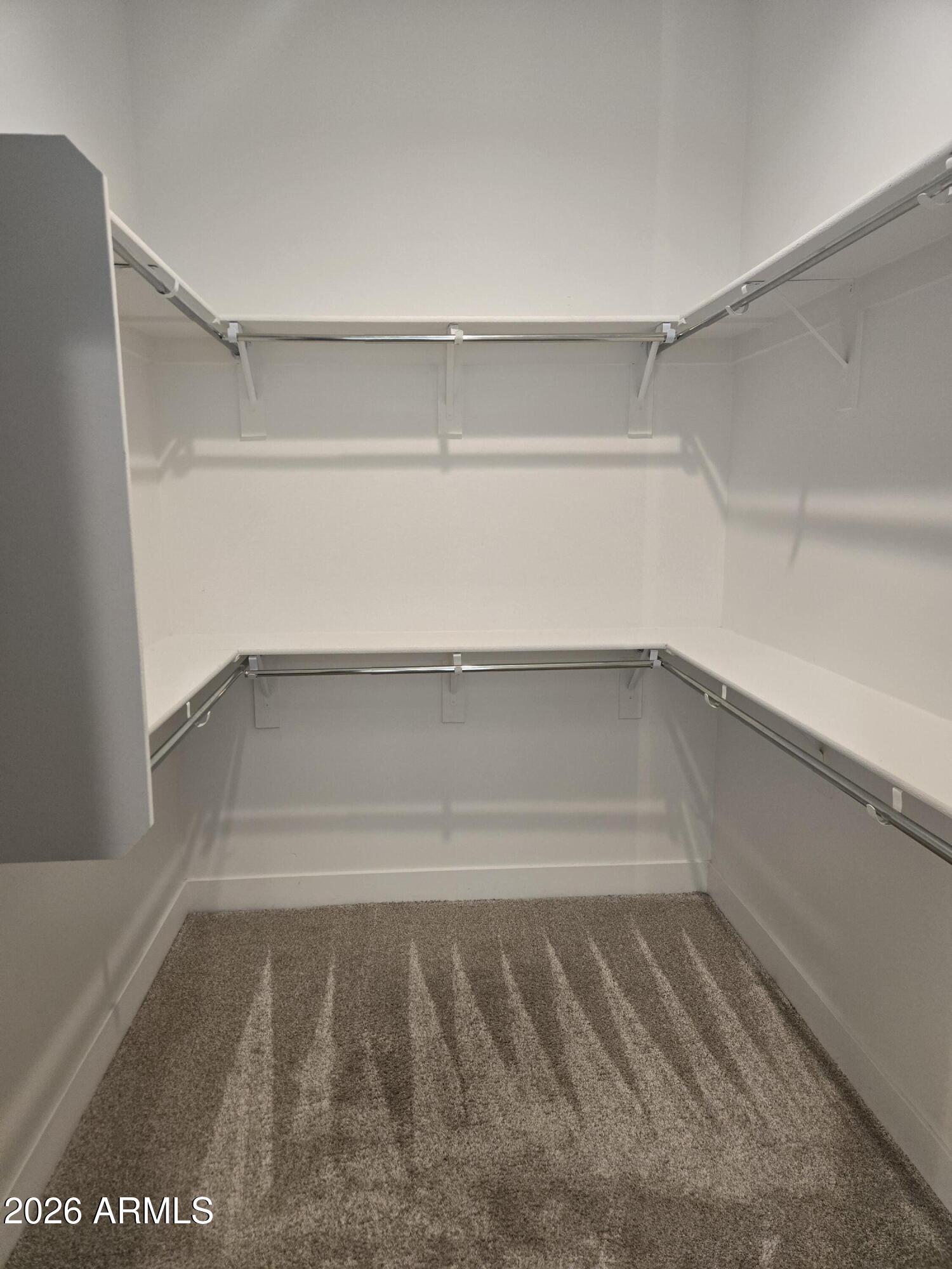 RUSSELL RANCH PHASE 3 REPLAT - Residential