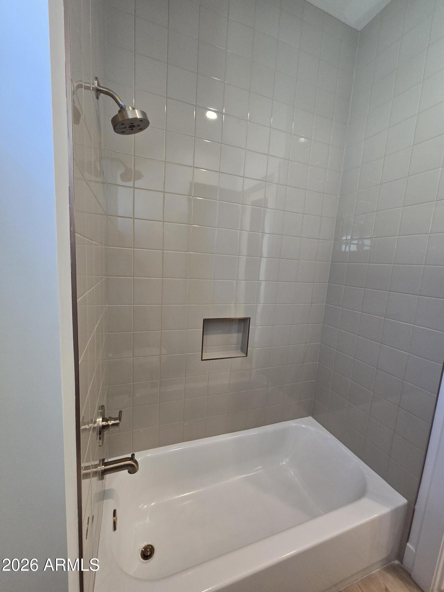 RUSSELL RANCH PHASE 3 REPLAT - Residential