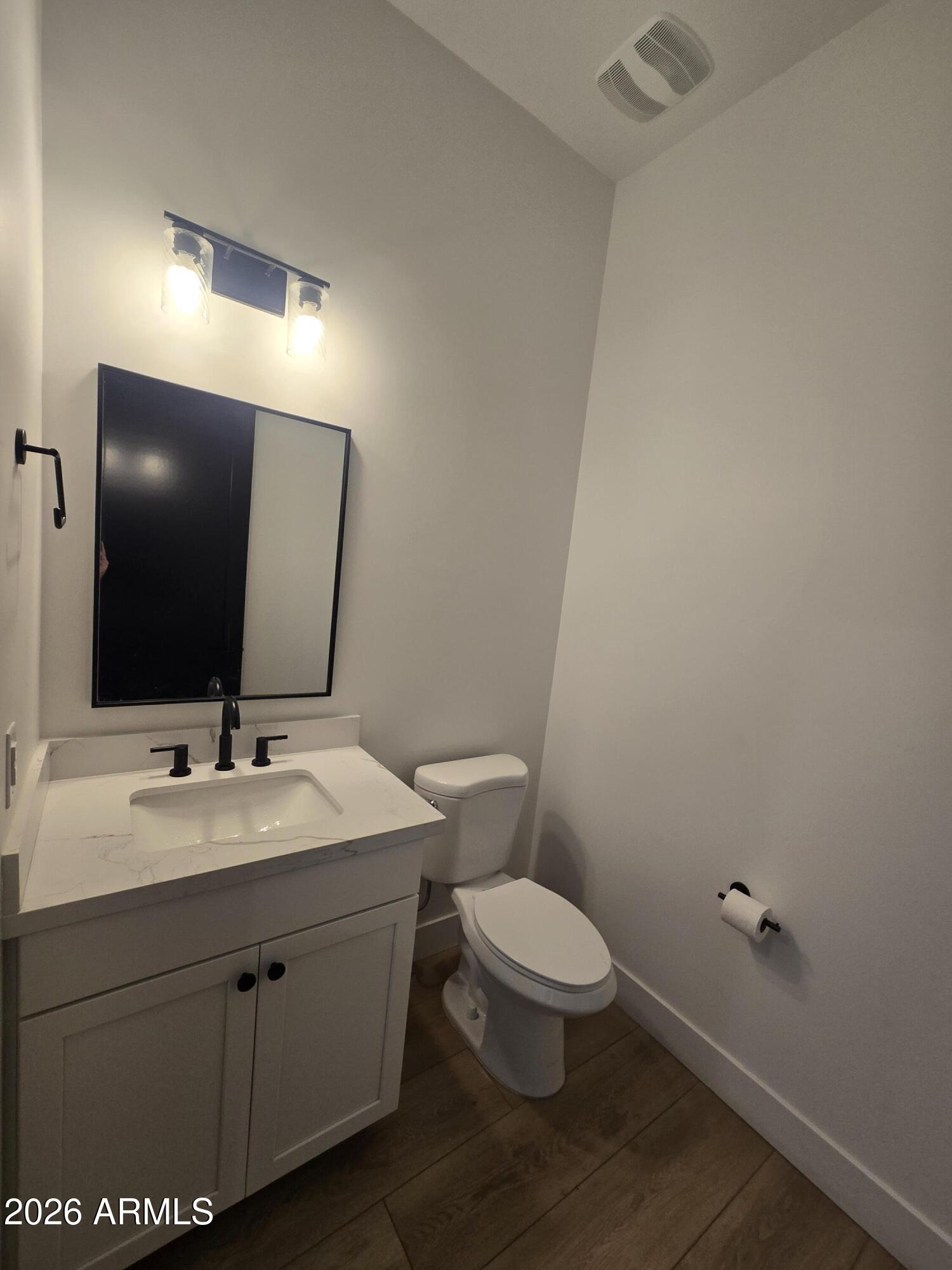 RUSSELL RANCH PHASE 3 REPLAT - Residential