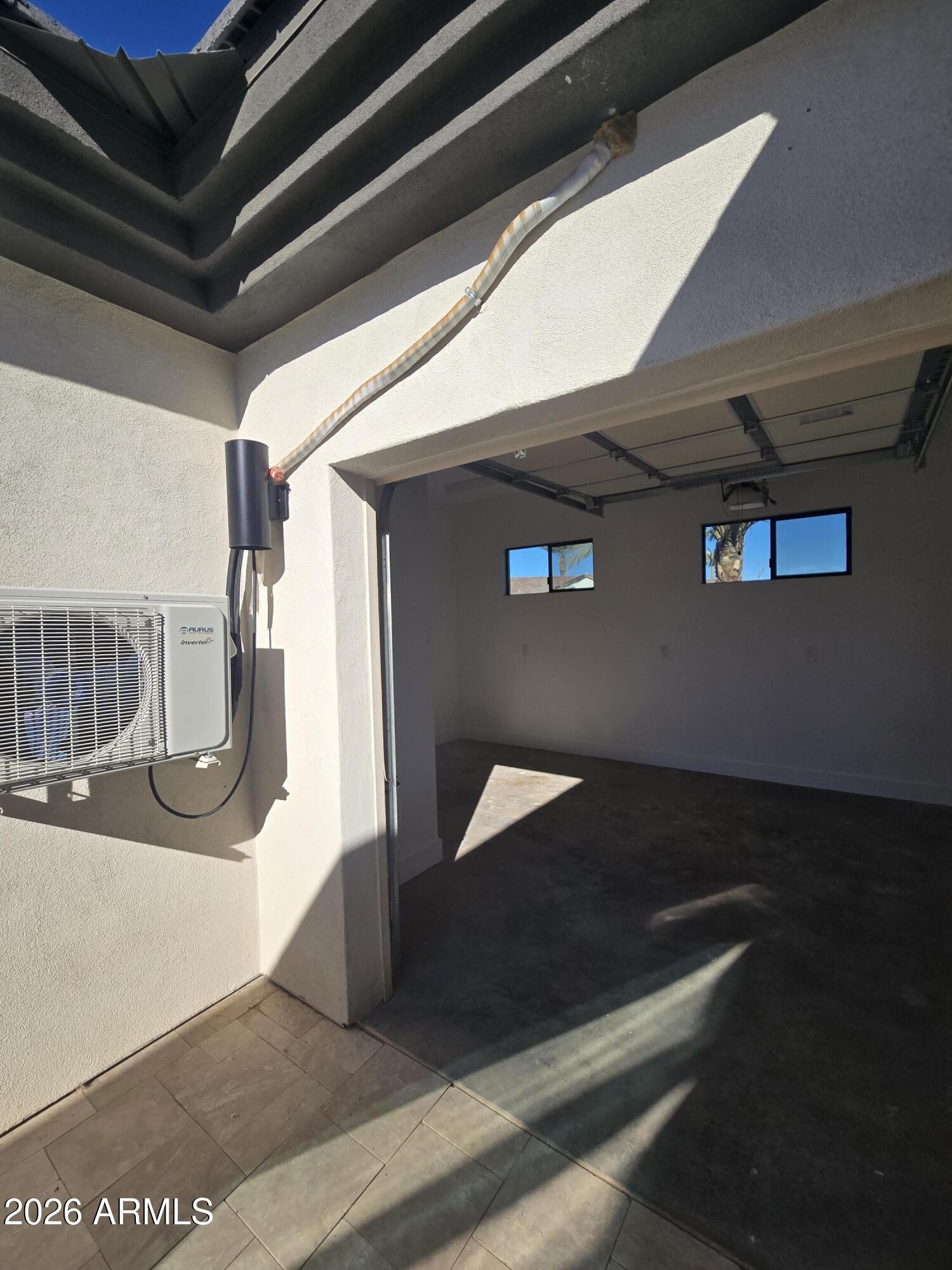 RUSSELL RANCH PHASE 3 REPLAT - Residential