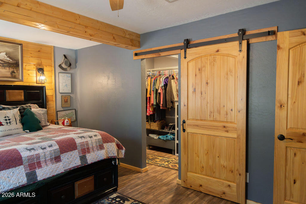COOL PINES - Residential