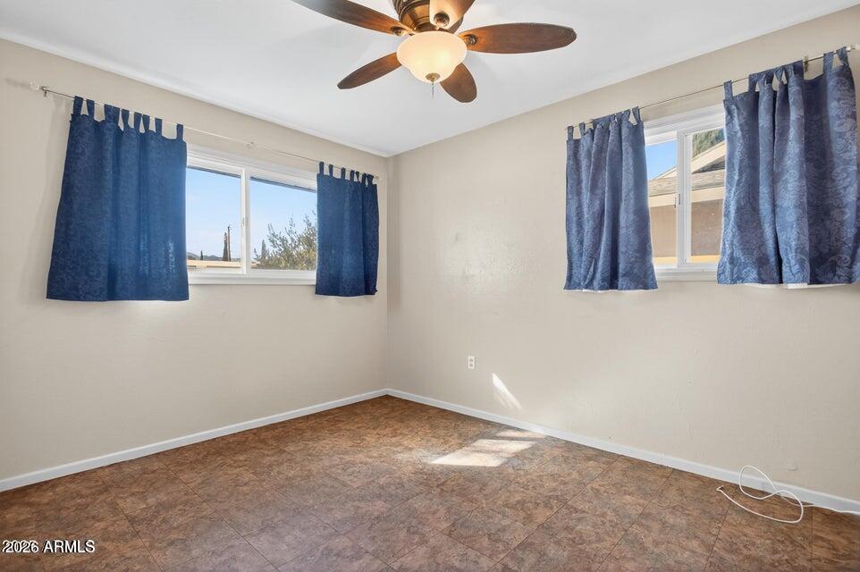 EL CORONADO HEIGHTS - Residential