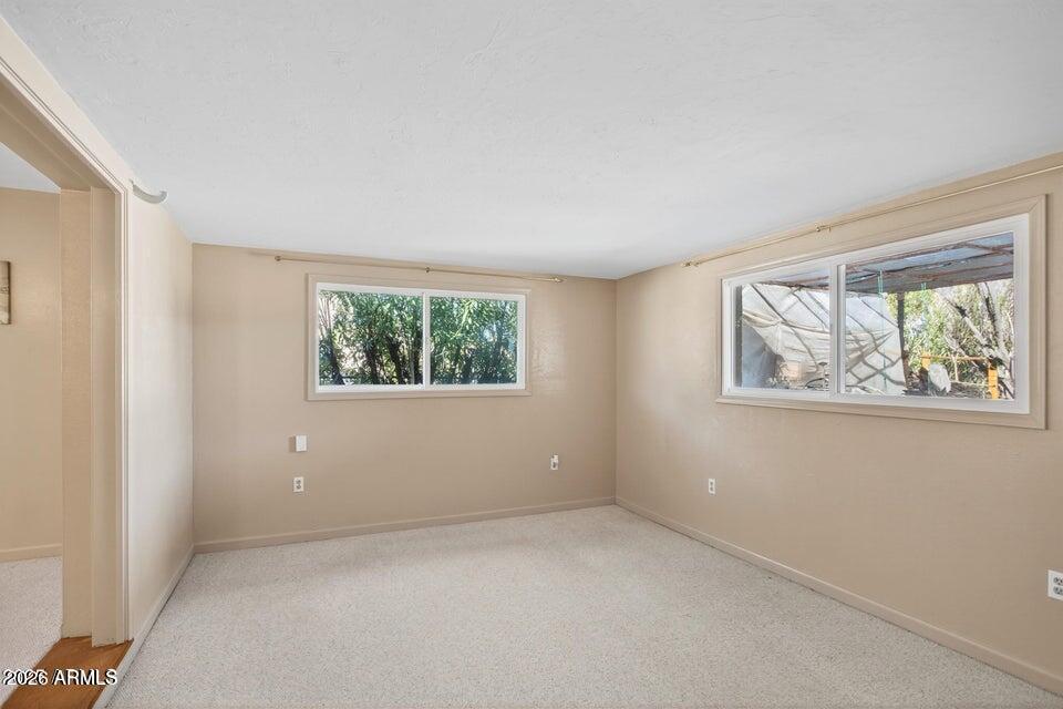 EL CORONADO HEIGHTS - Residential