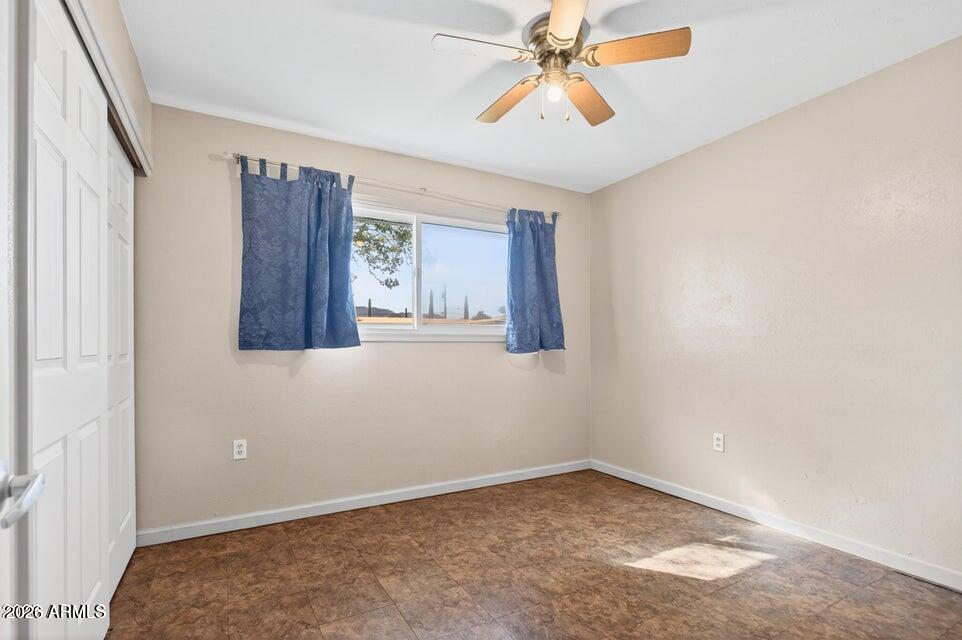 EL CORONADO HEIGHTS - Residential