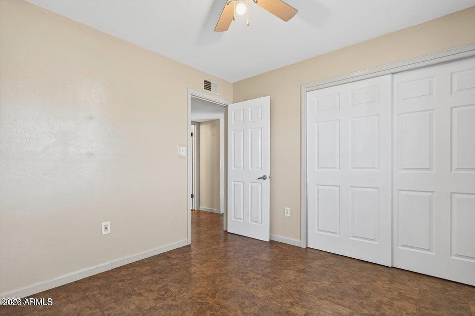 EL CORONADO HEIGHTS - Residential