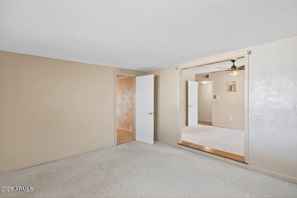 EL CORONADO HEIGHTS - Residential
