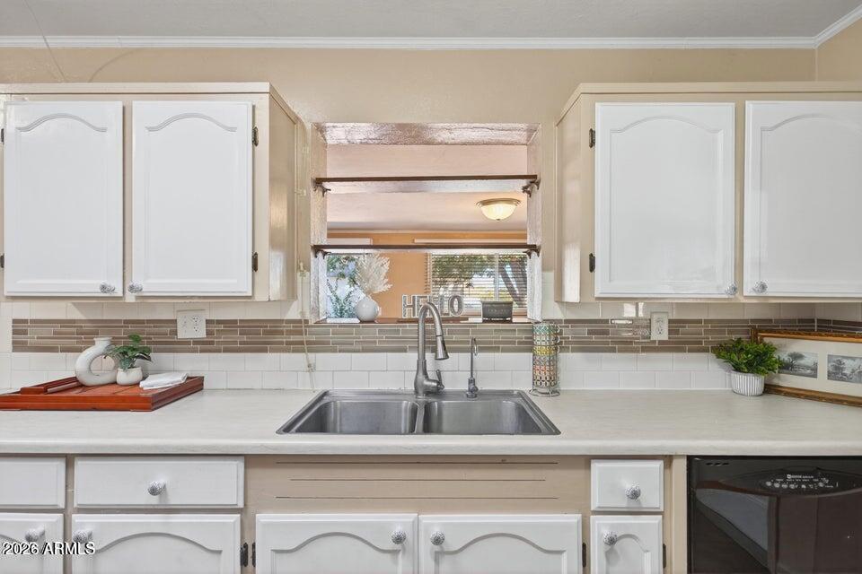 EL CORONADO HEIGHTS - Residential