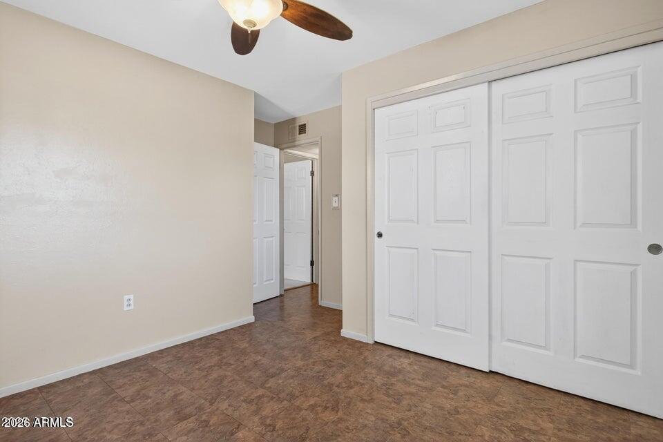 EL CORONADO HEIGHTS - Residential