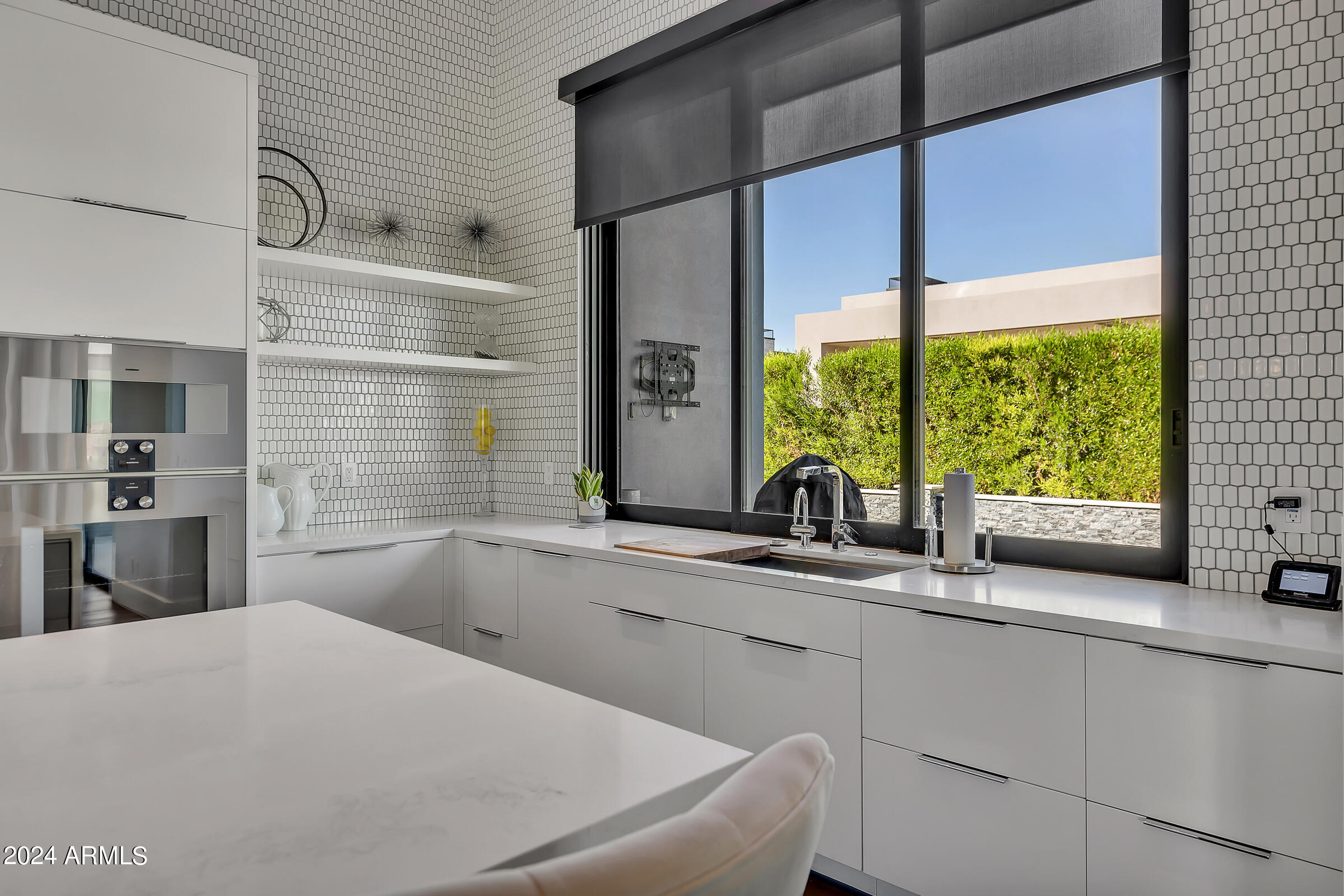 RITZ-CARLTON PARCEL B - Residential