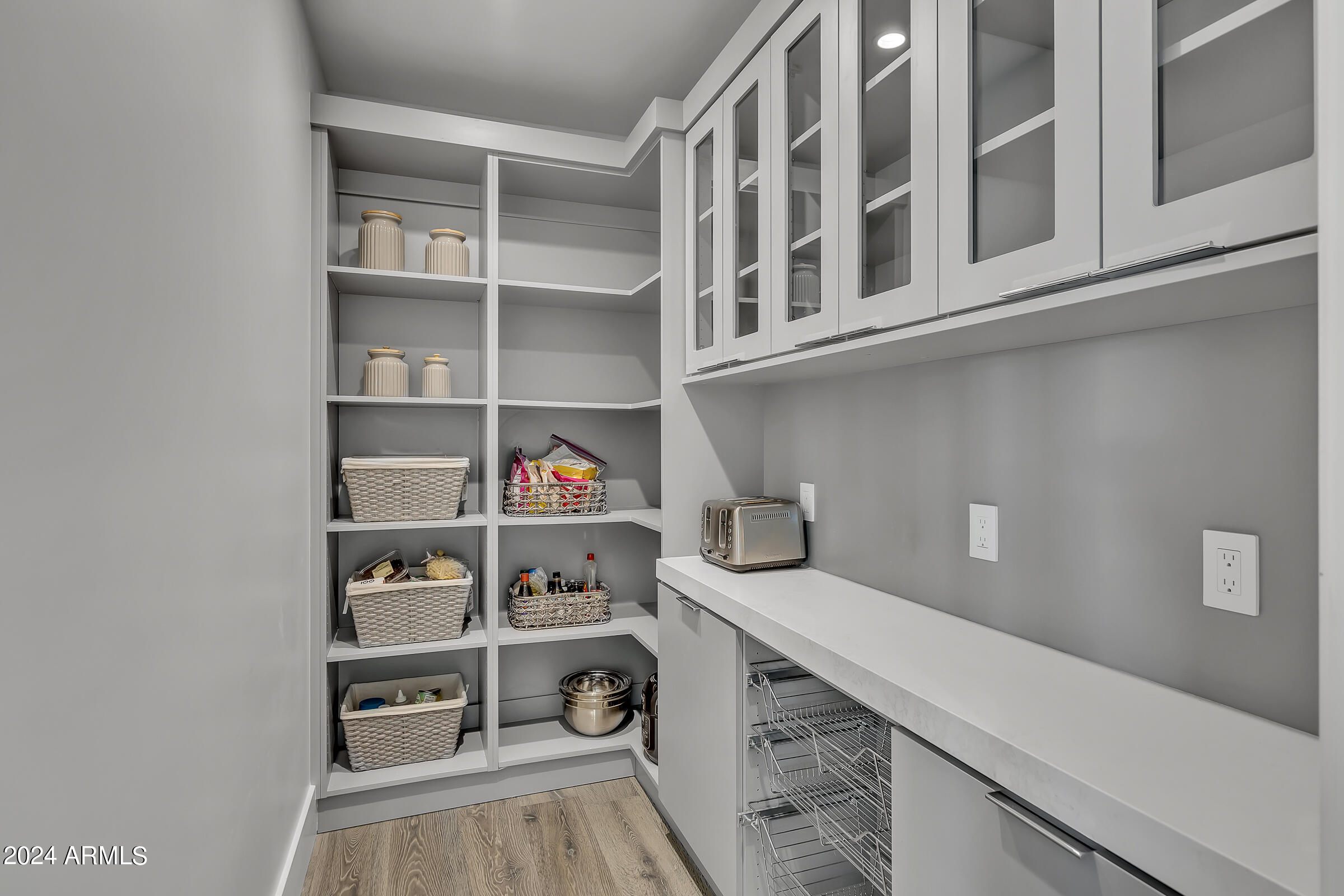 RITZ-CARLTON PARCEL B - Residential