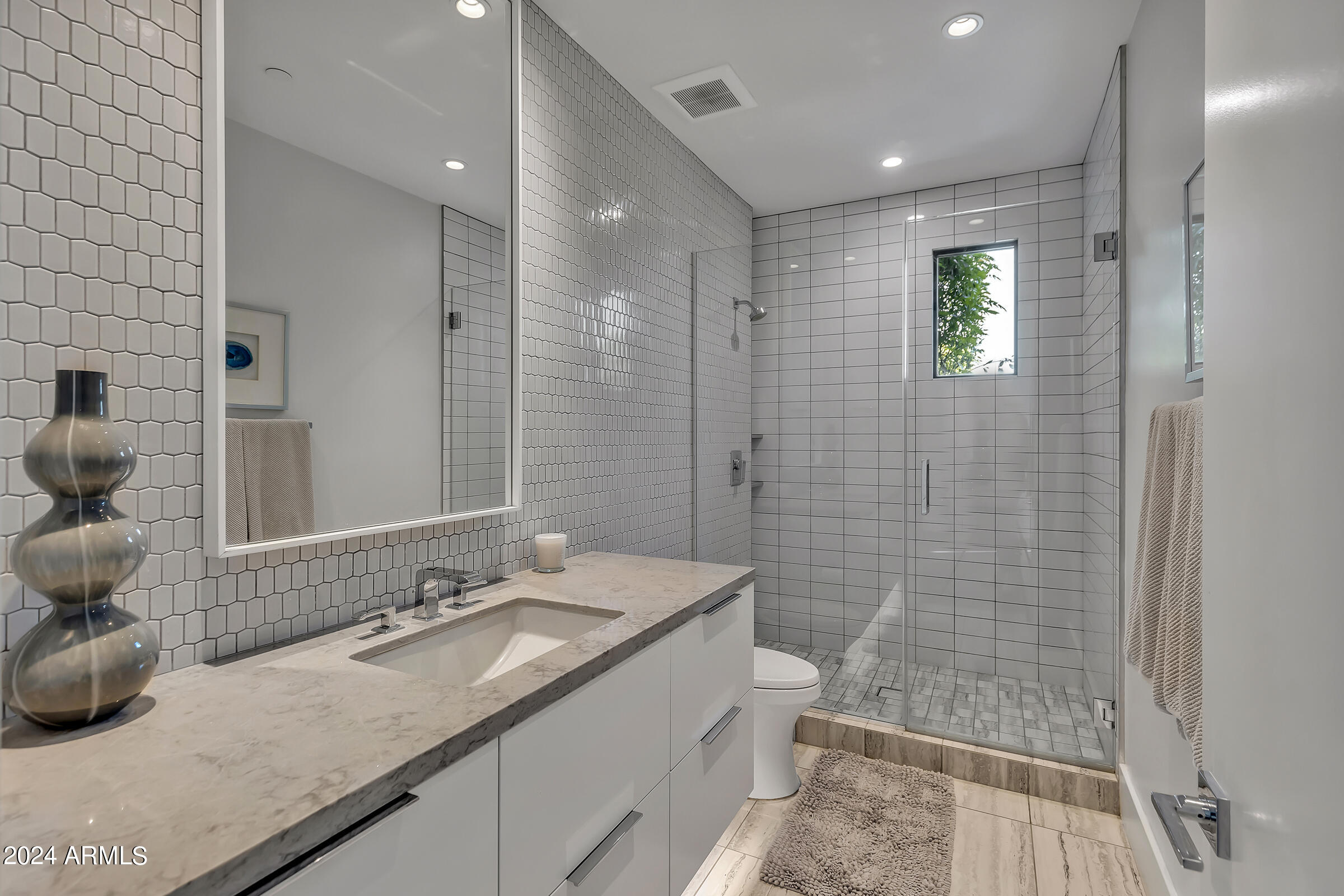 RITZ-CARLTON PARCEL B - Residential