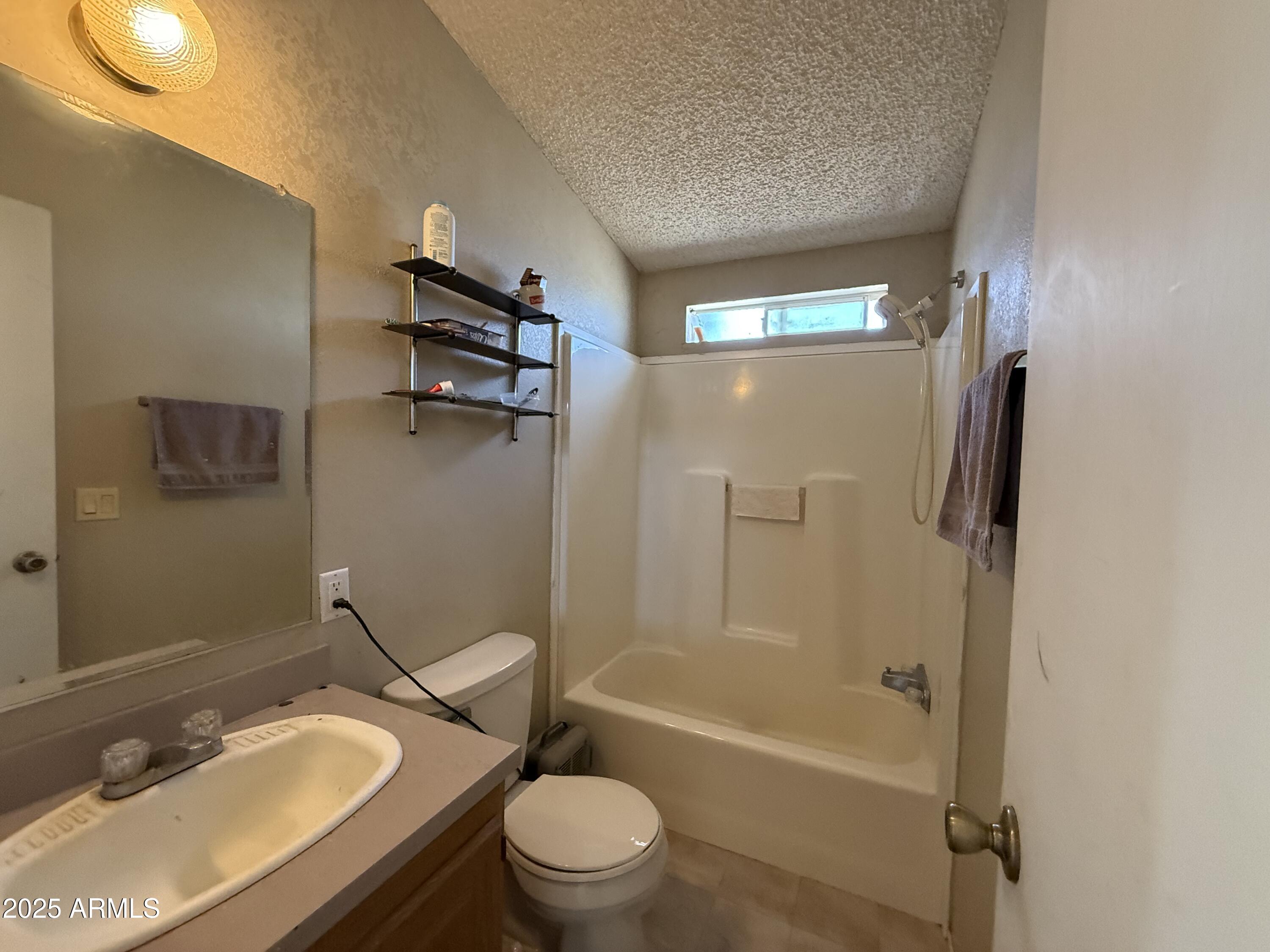 PALOMINAS RANCHES UNIT 1 - Residential