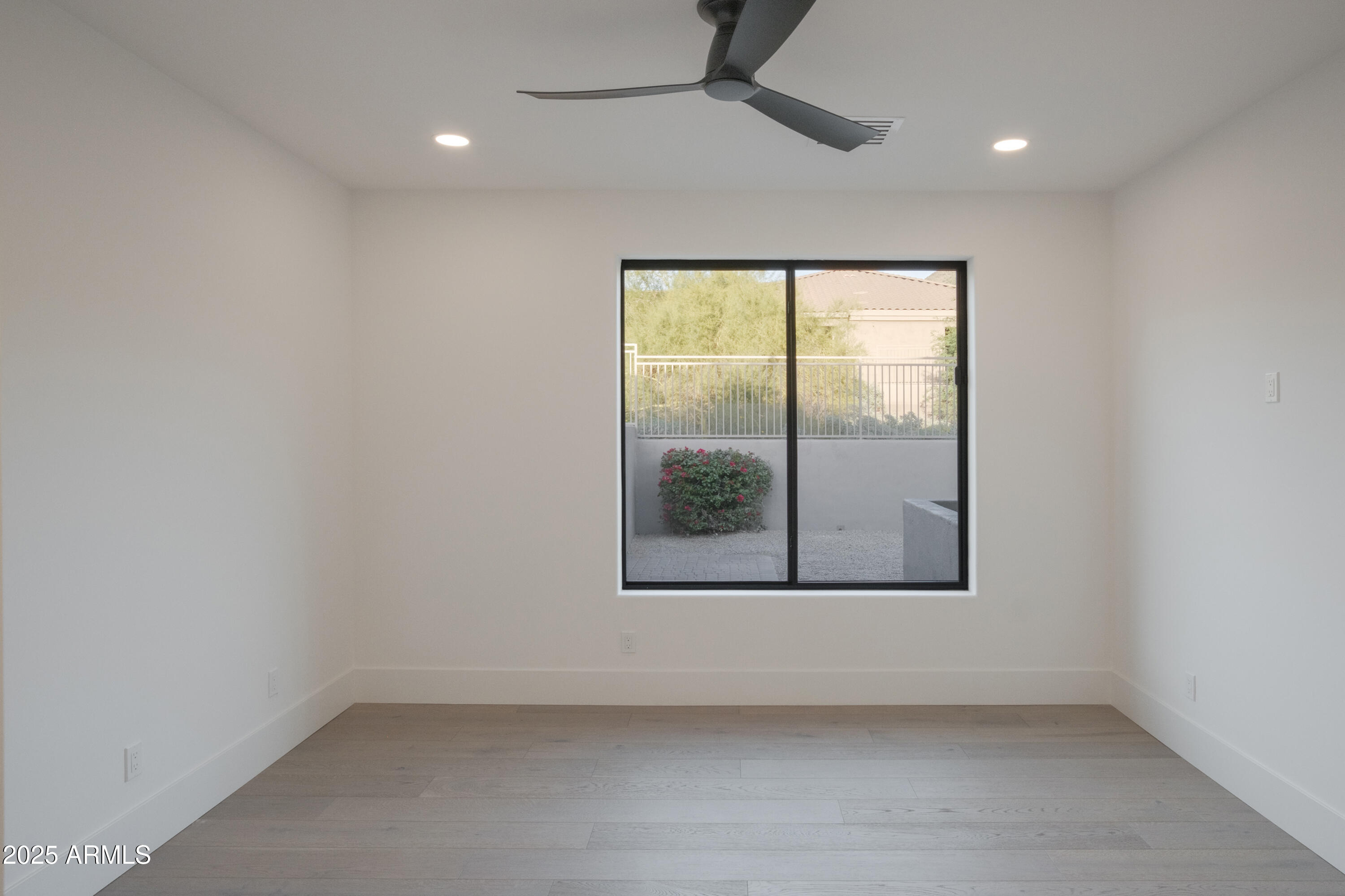 PARCEL BB AT MCDOWELL MOUNTAIN RANCH - Residential